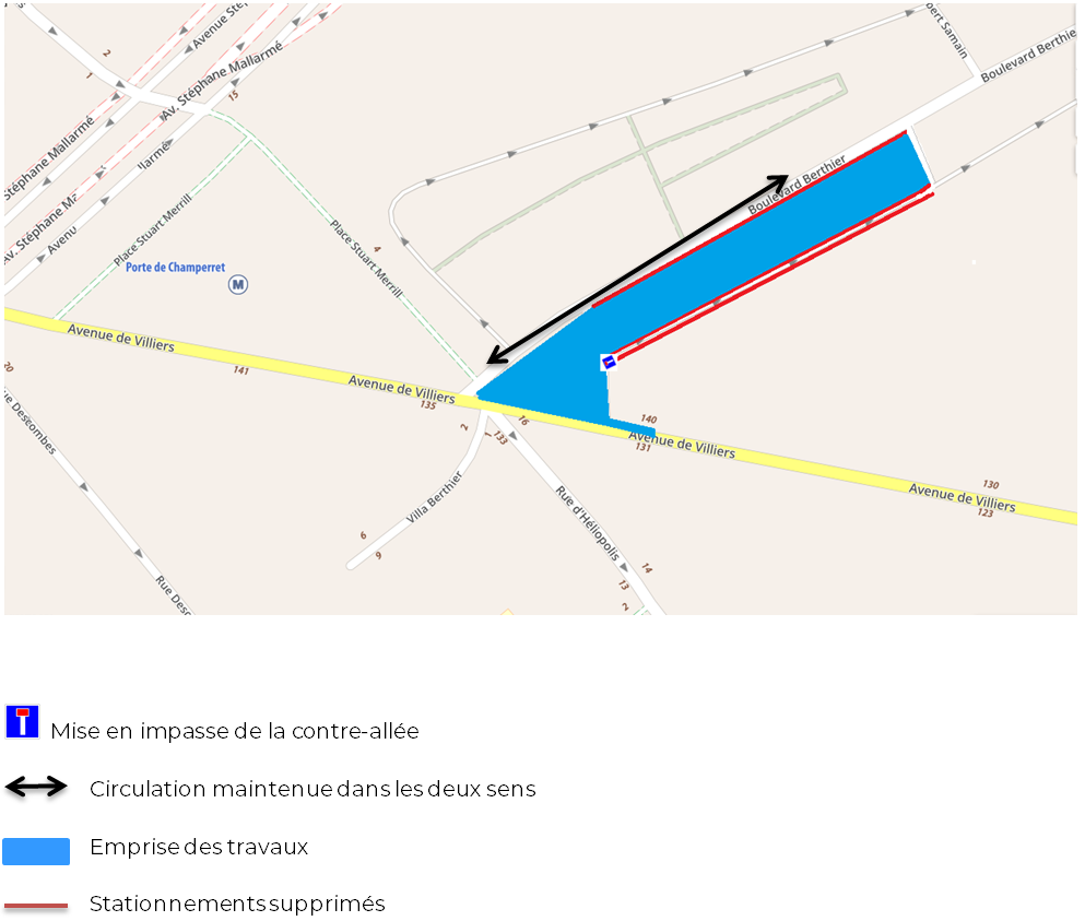 chaussee-champerret-aout-2019.png
