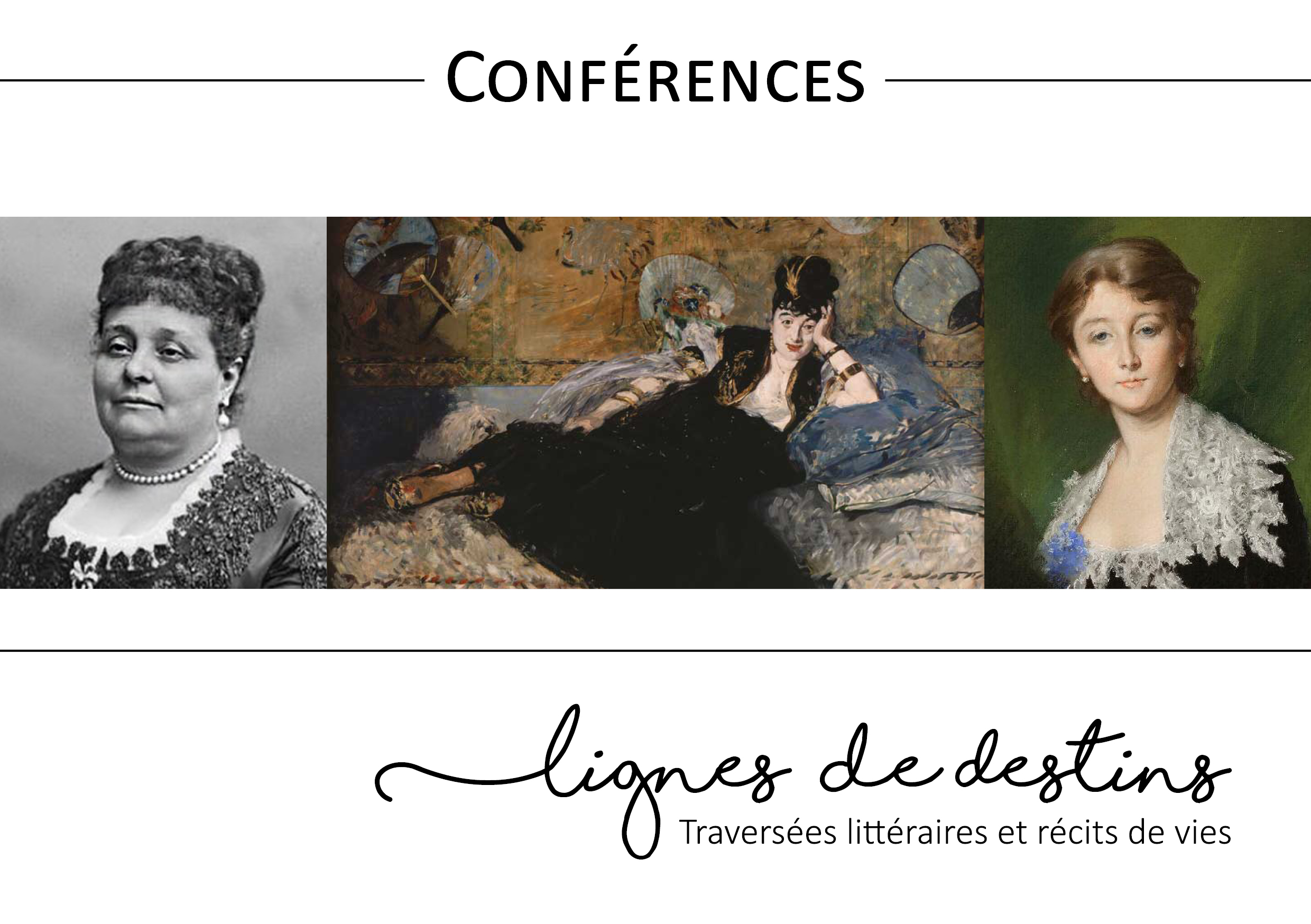 conférences-salons.jpg