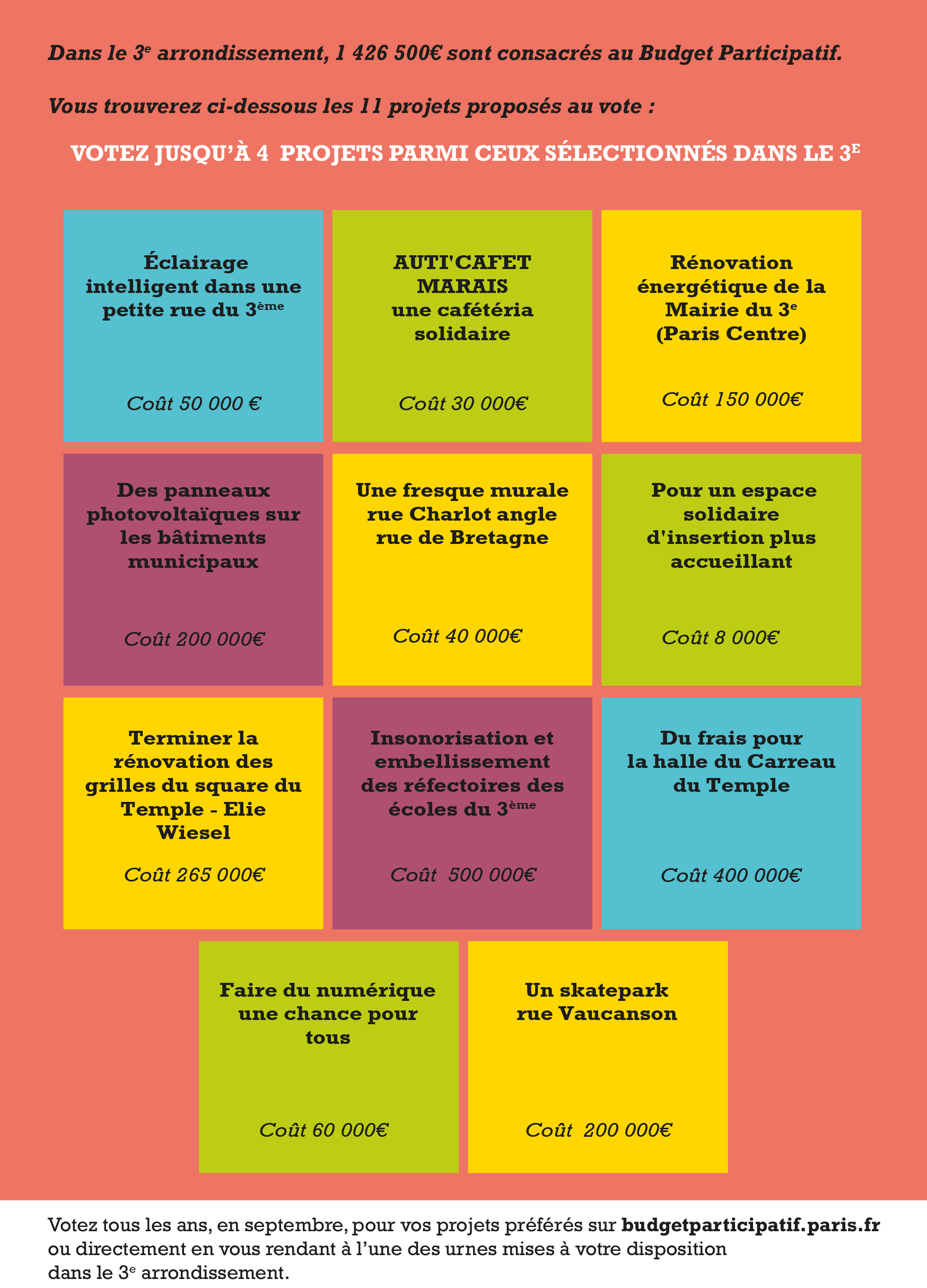 flyer-BP-2019-2.jpg