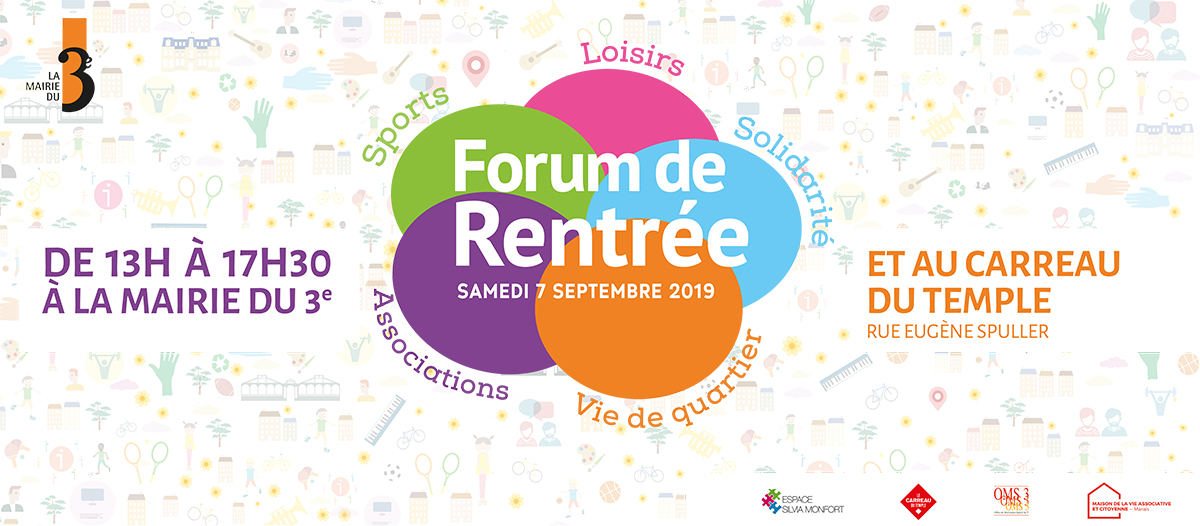 header-Forum.jpg