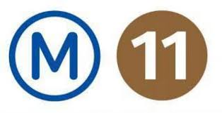 ligne 11 métro logo.jpg
