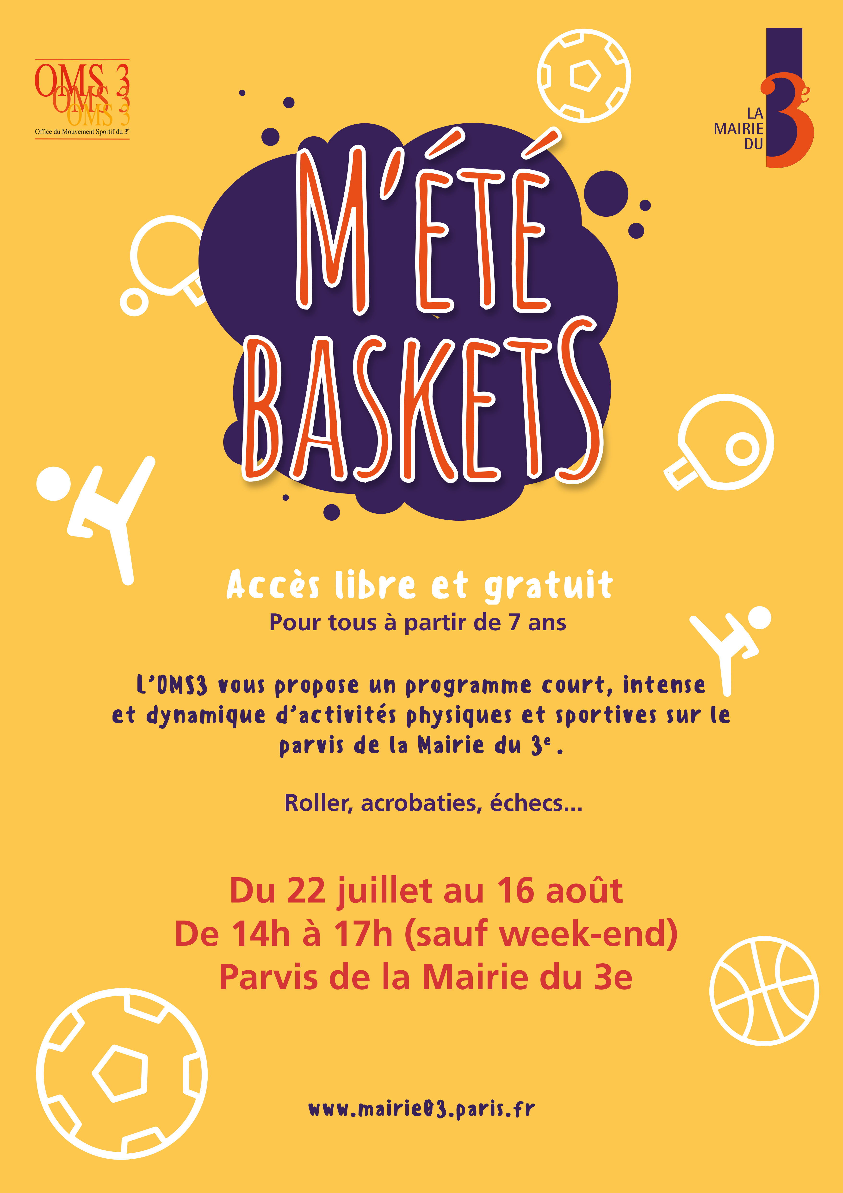 m'été basket 2019.jpg