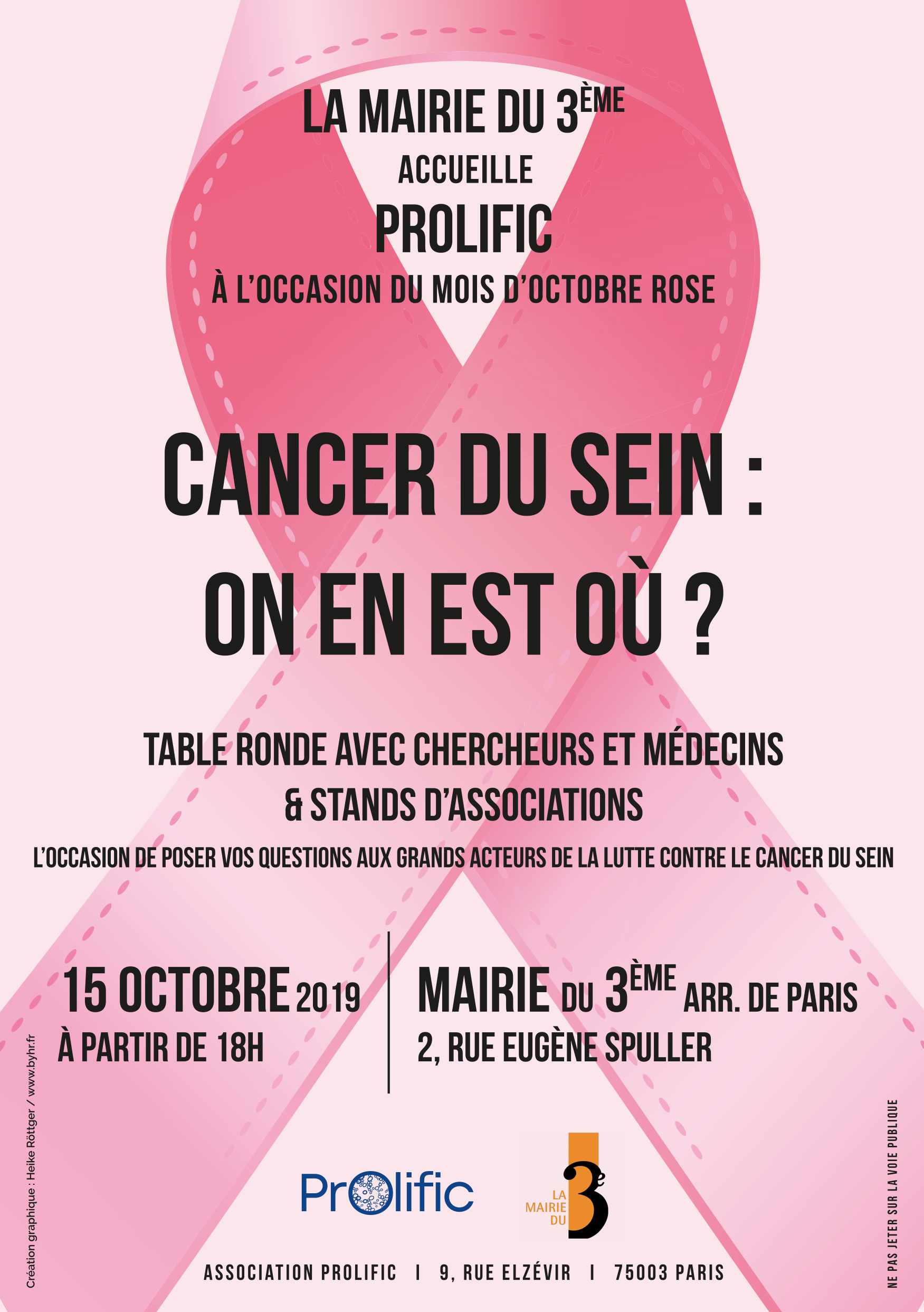 pour-site-FINAL-15oct.jpg
