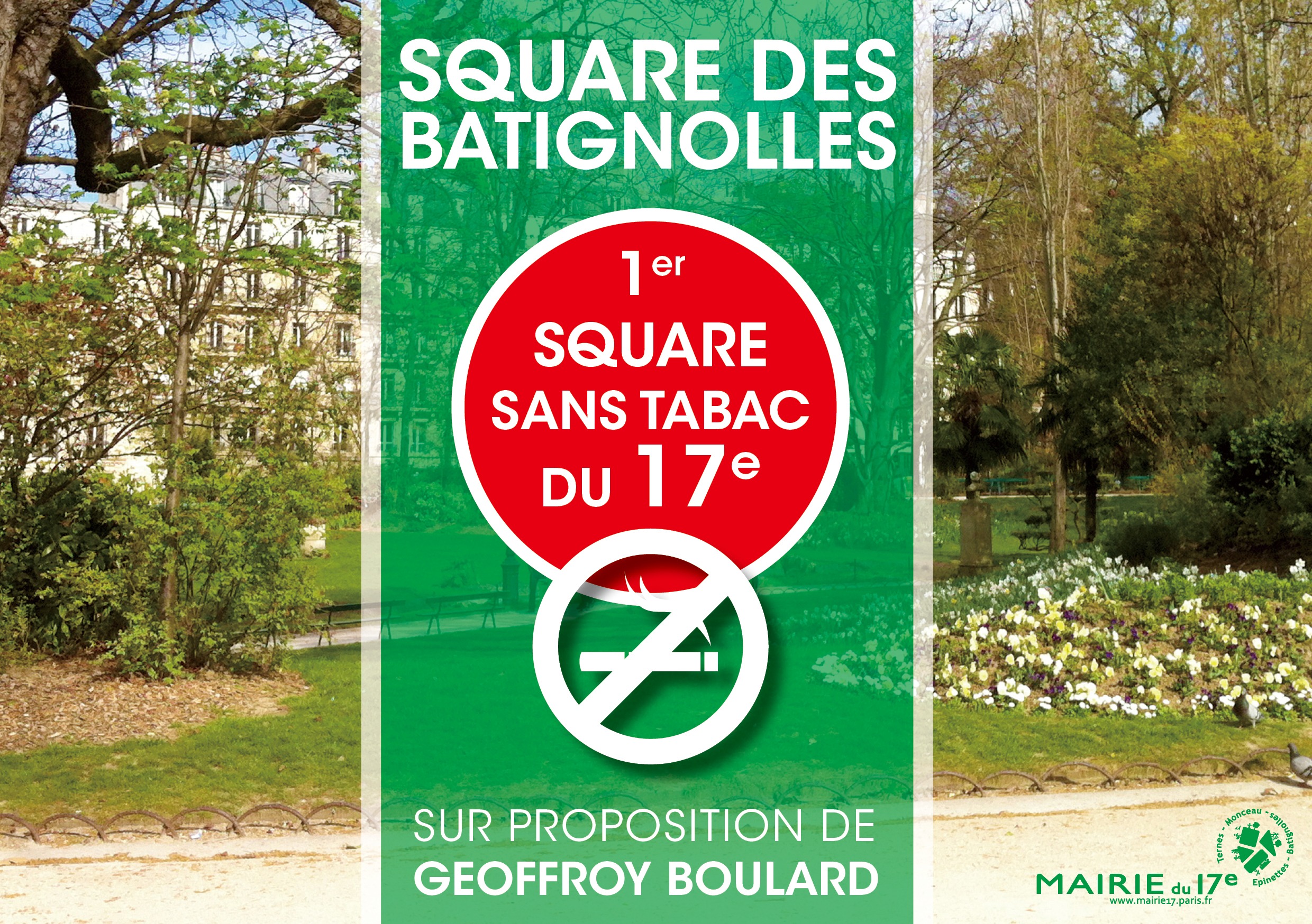 square des batignolles-sans tabac.jpg