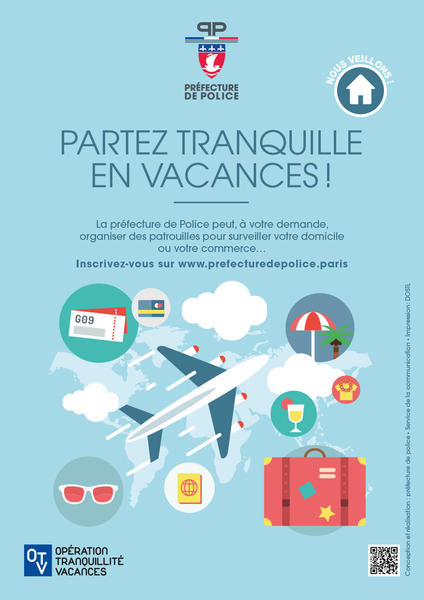 tranquilité vacances.jpg