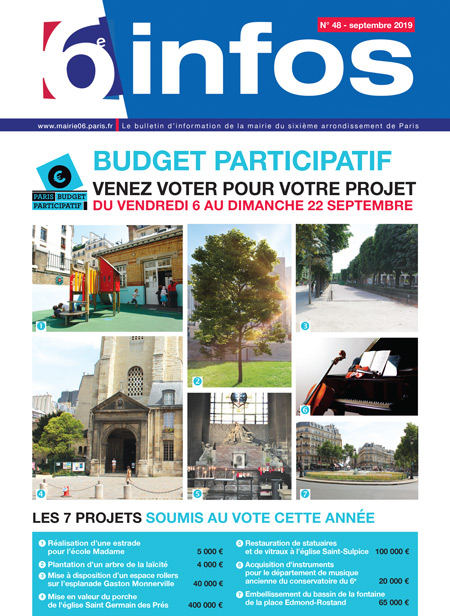 visu-6e-infos-48-septembre-2019-1.jpg