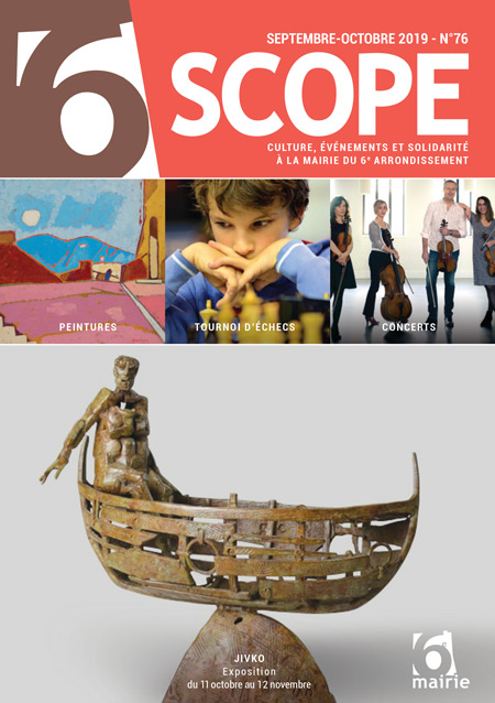 visu-6scope-76-sept-oct-2019.jpg