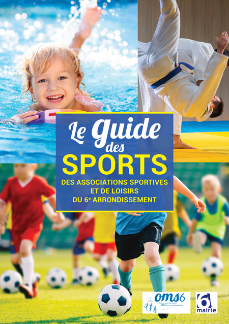 visu-Guide-des-sports-2019.jpg