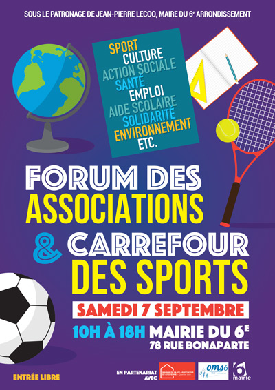 visu-carrefour-des-sports-forum-assoc-2019.jpg