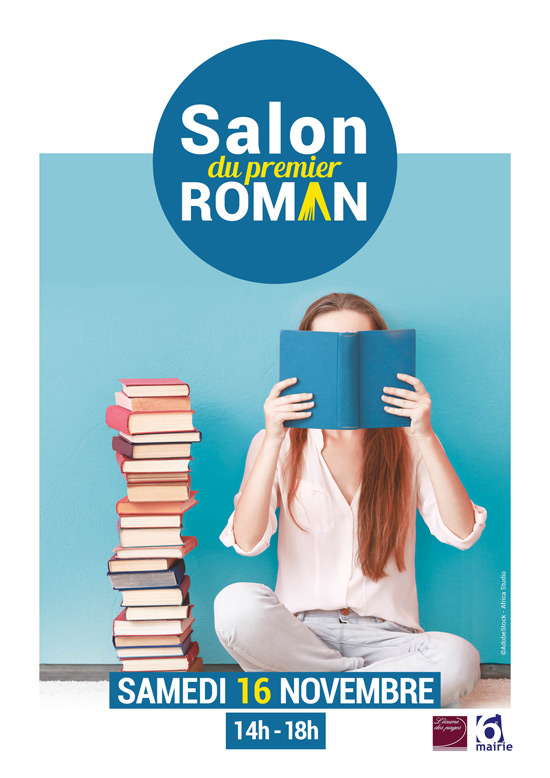 visu-salon-1er-roman0.jpg