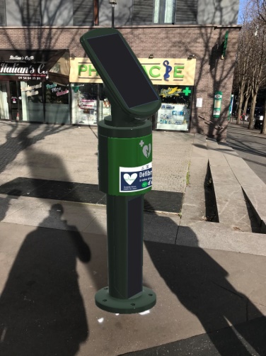 2019_6_défi.jpg (ville de paris - DASES)