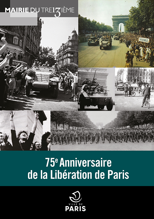 Affiche 25 août.png