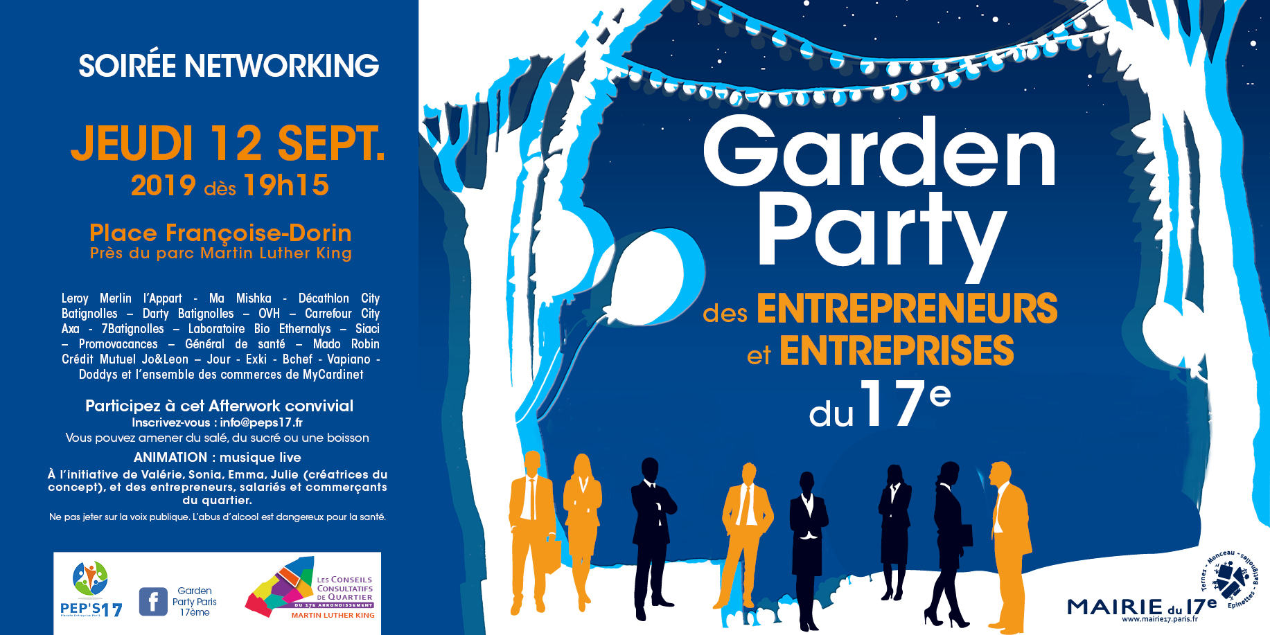 Bandeau Garden Party-2019.jpg