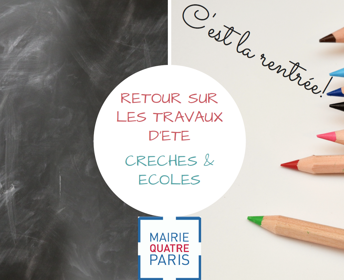 C'est la rentrée.png