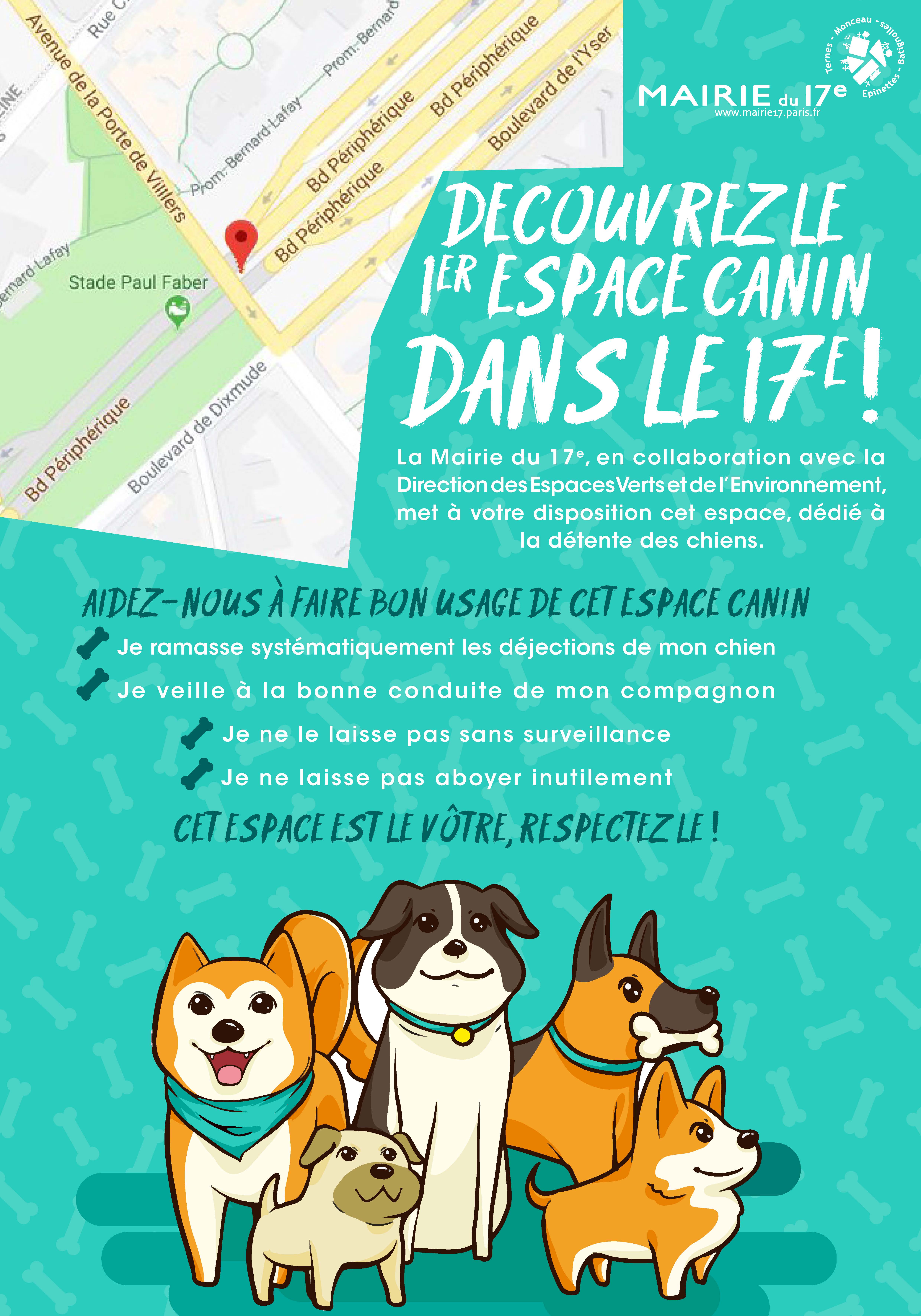 ESPACE CANIN-v2.jpg