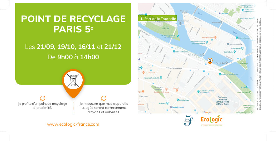 Flyer Paris 5 - Port de la Tournelle.jpeg