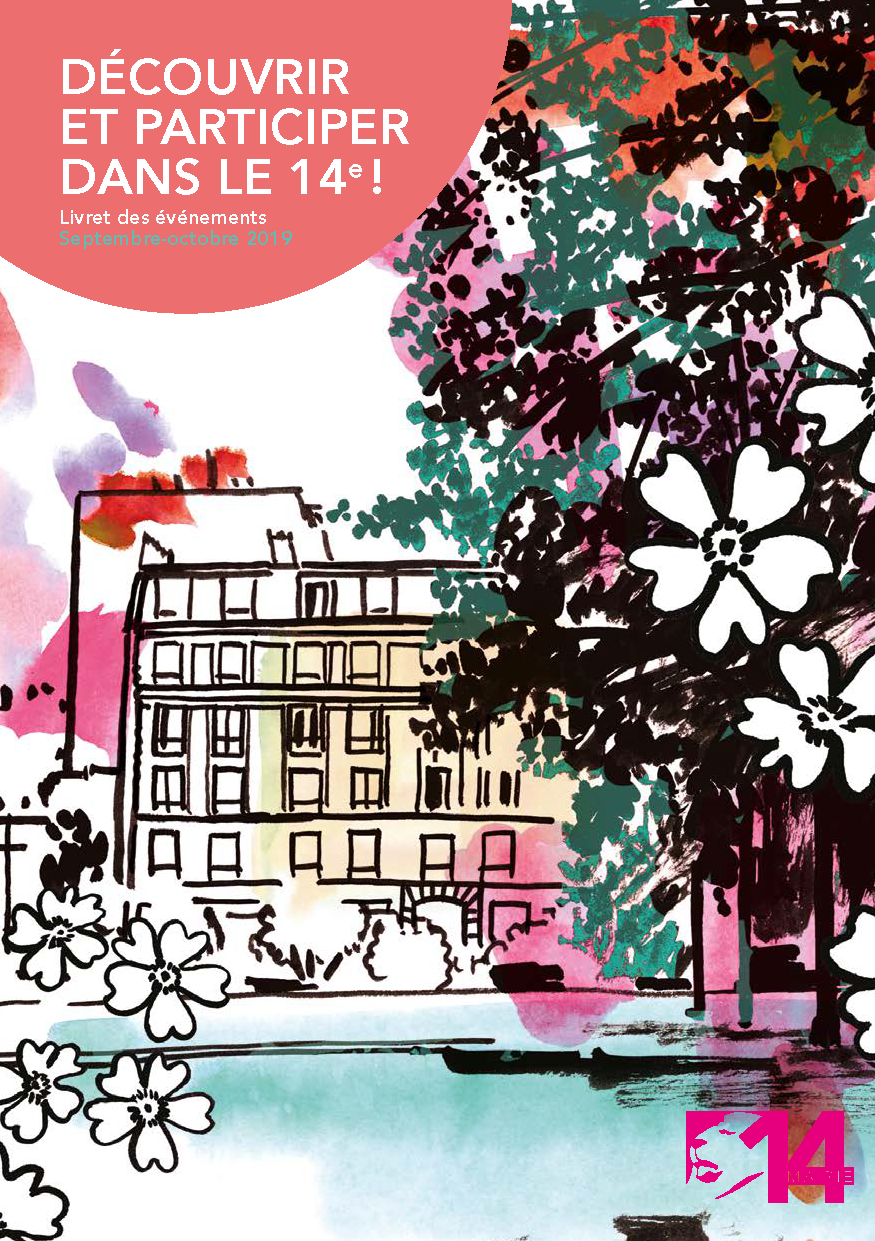 Livret des évènements 2019 Septembre Octobre_Page_01.png