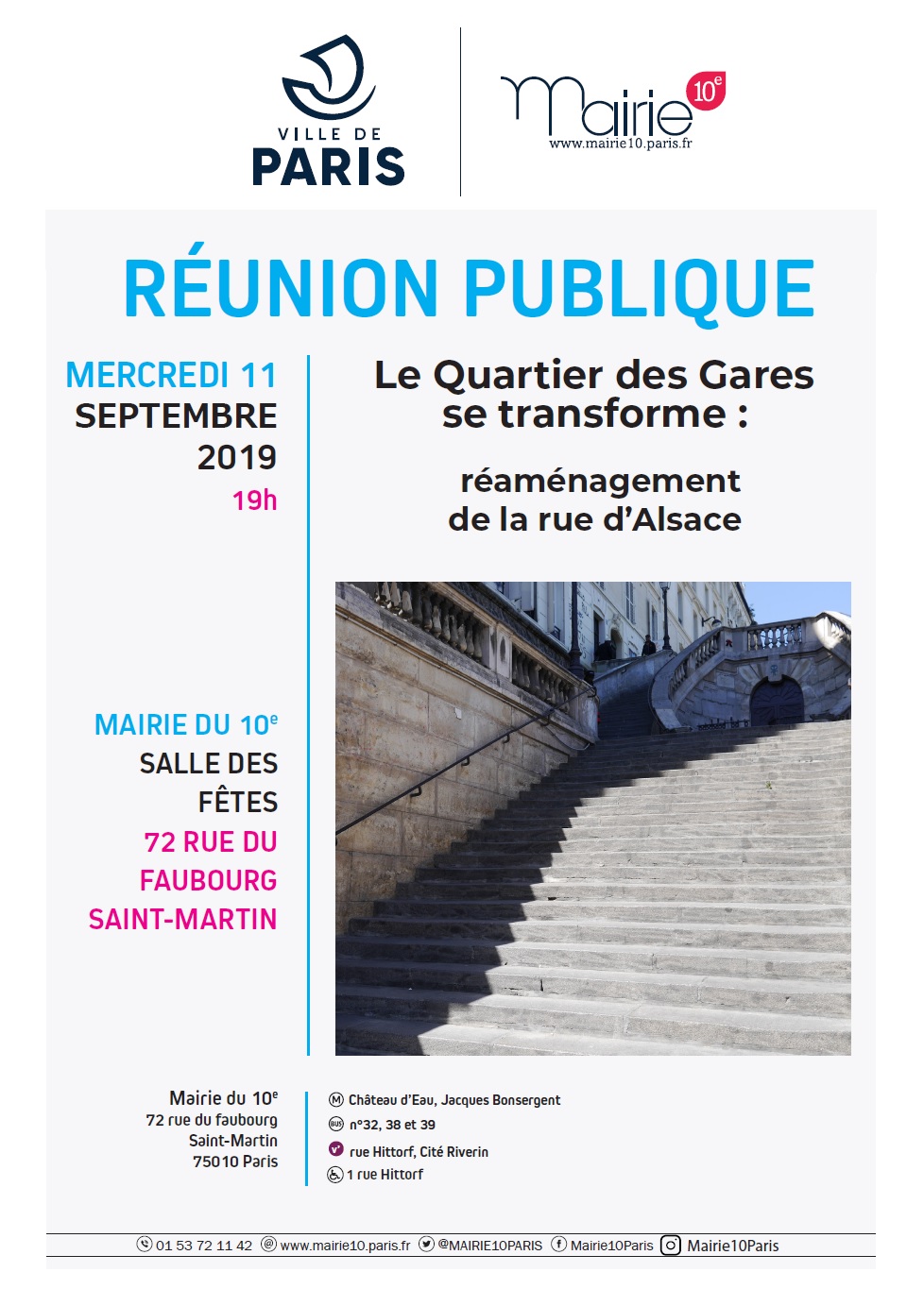 Réunion publique - Rue d'Alsace.jpg