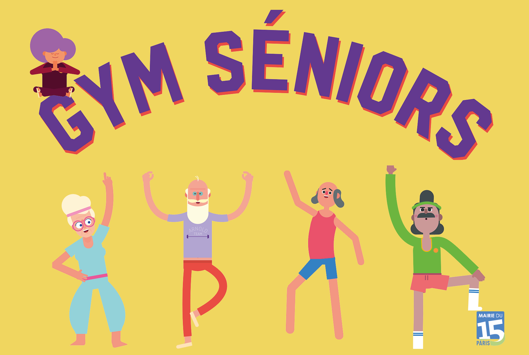 WEB - GYM SENIORS 20195.jpg