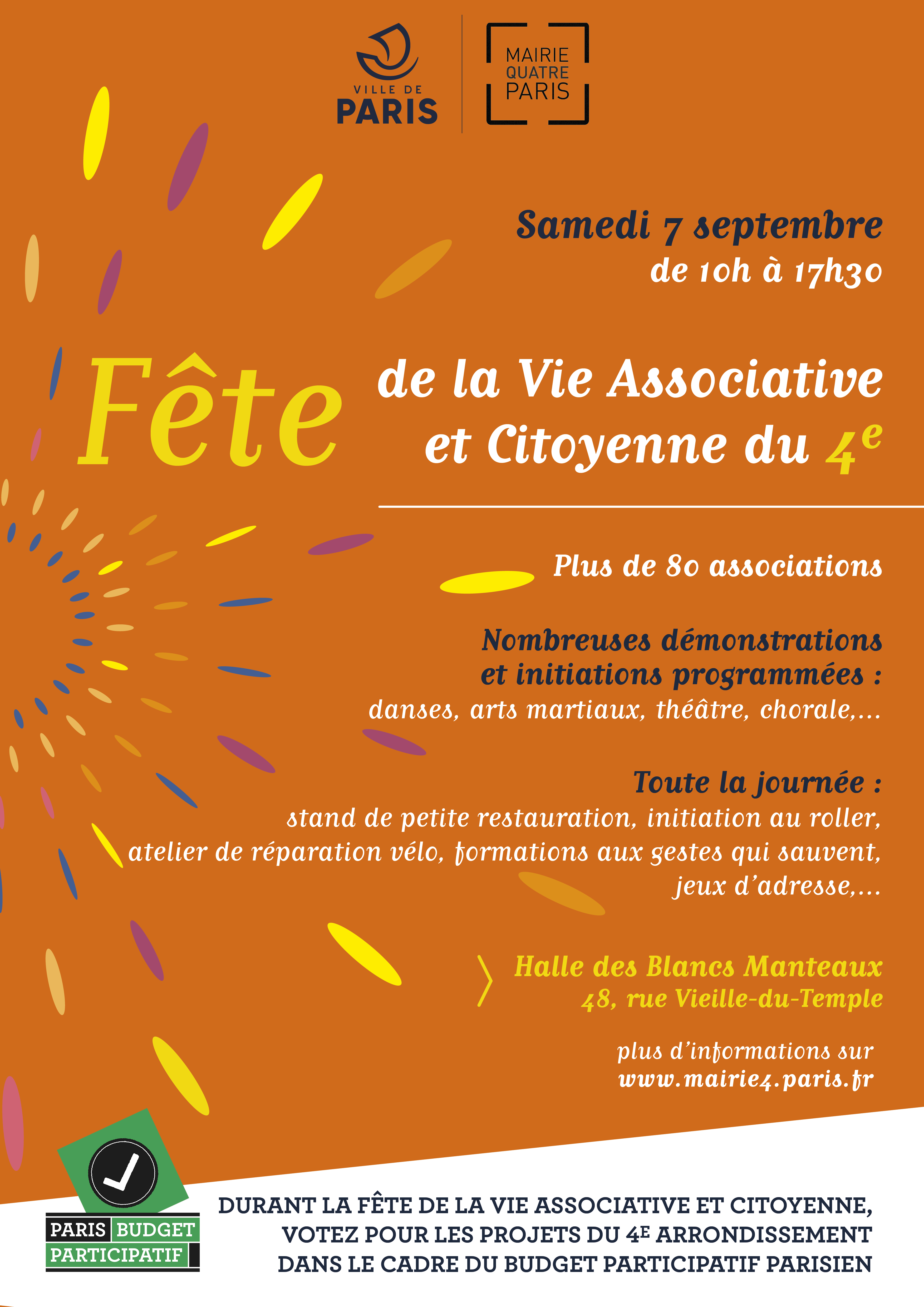 affiche-forum-associations.jpg