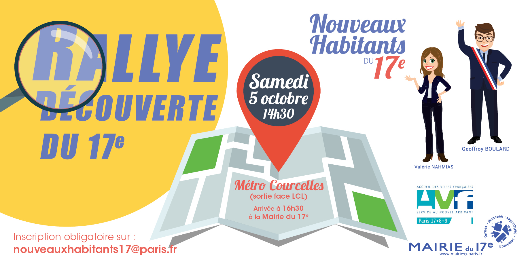 bandeau-RALLYE-OCTOBRE 2019.jpg
