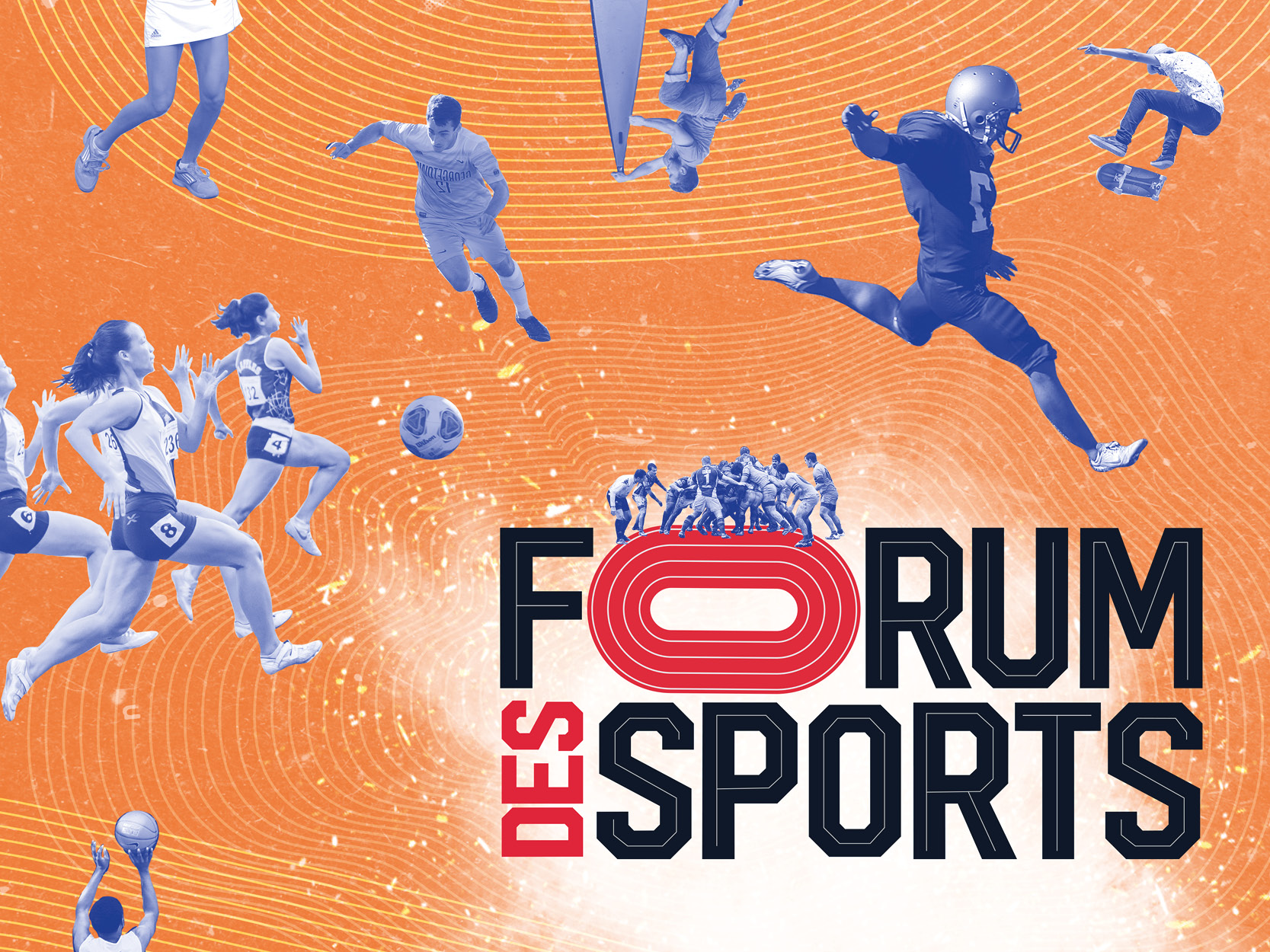 doc - FORUM SPORT - 8 SEPT 20192.jpg