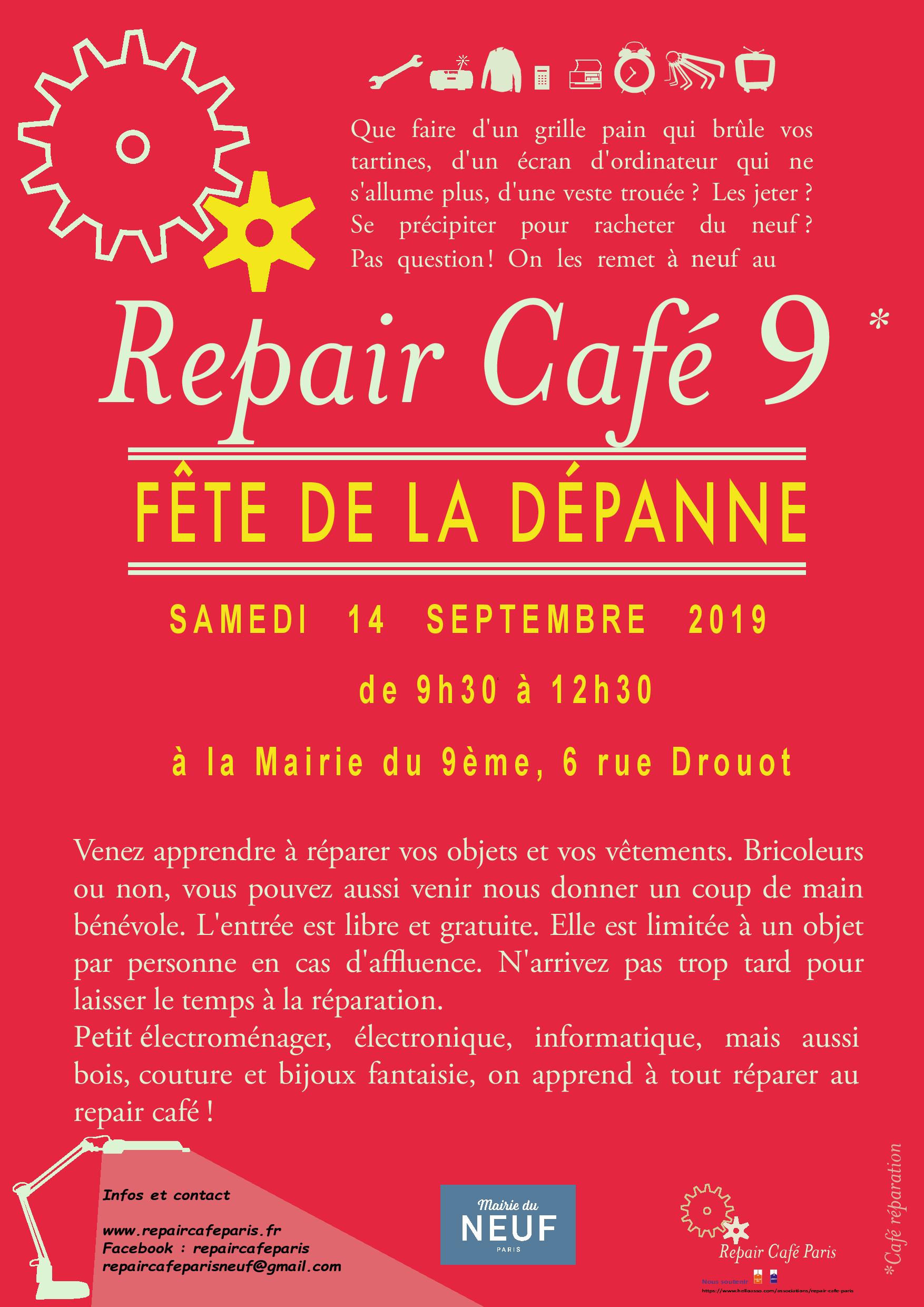 flyer RCP9 20190914-page-001.jpg