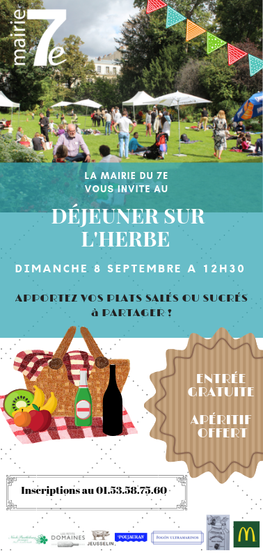 flyer dejeuner sur l'herbe (3).png