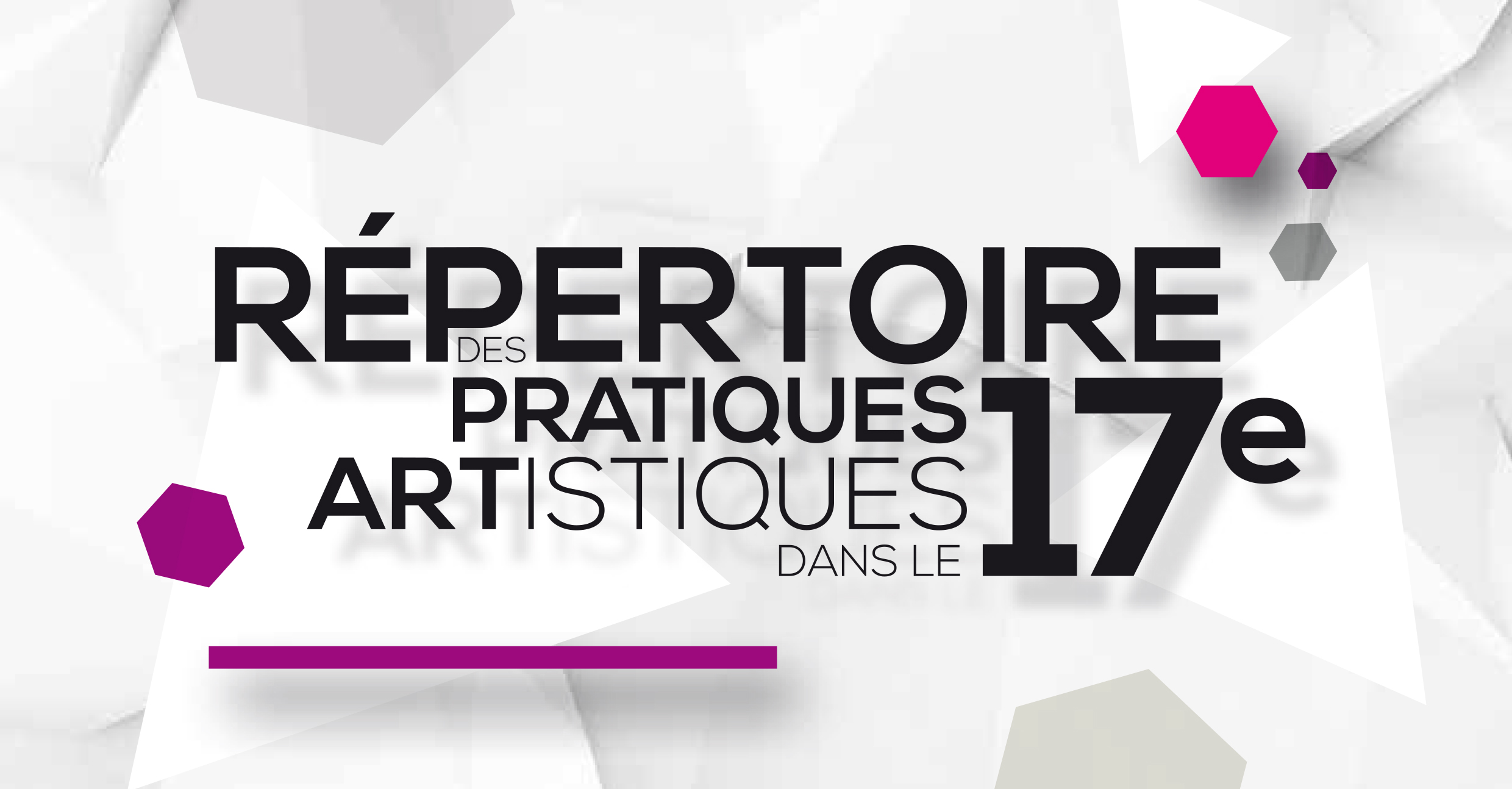 header-Répertoire-des-pratiques-artistiques-1.jpg