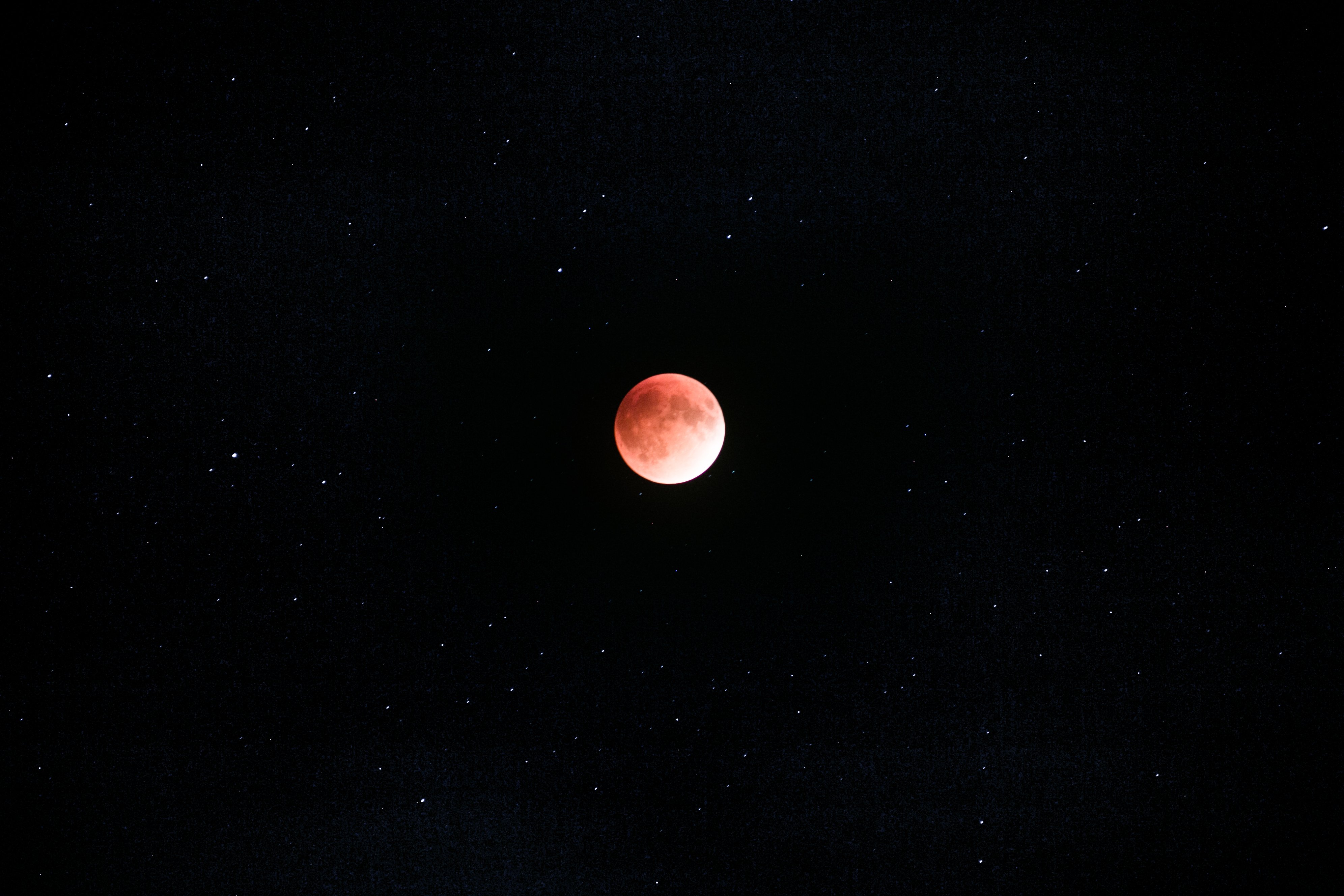 red-moon-and-stars.jpg