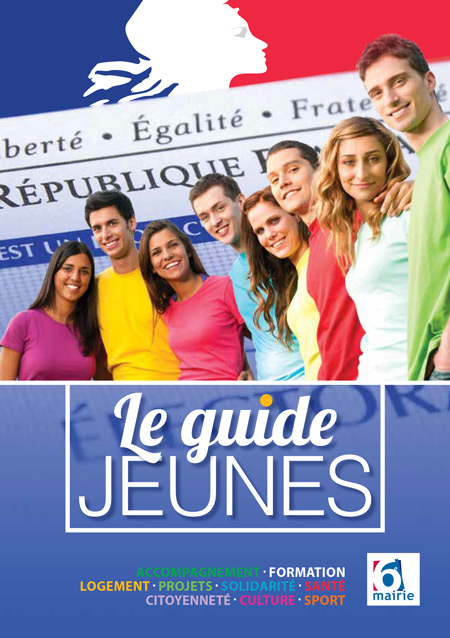 visu-guide-jeune-2019.jpg