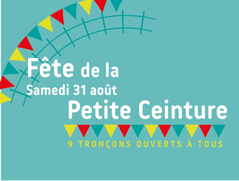 web - FETE PC15 20193.jpg