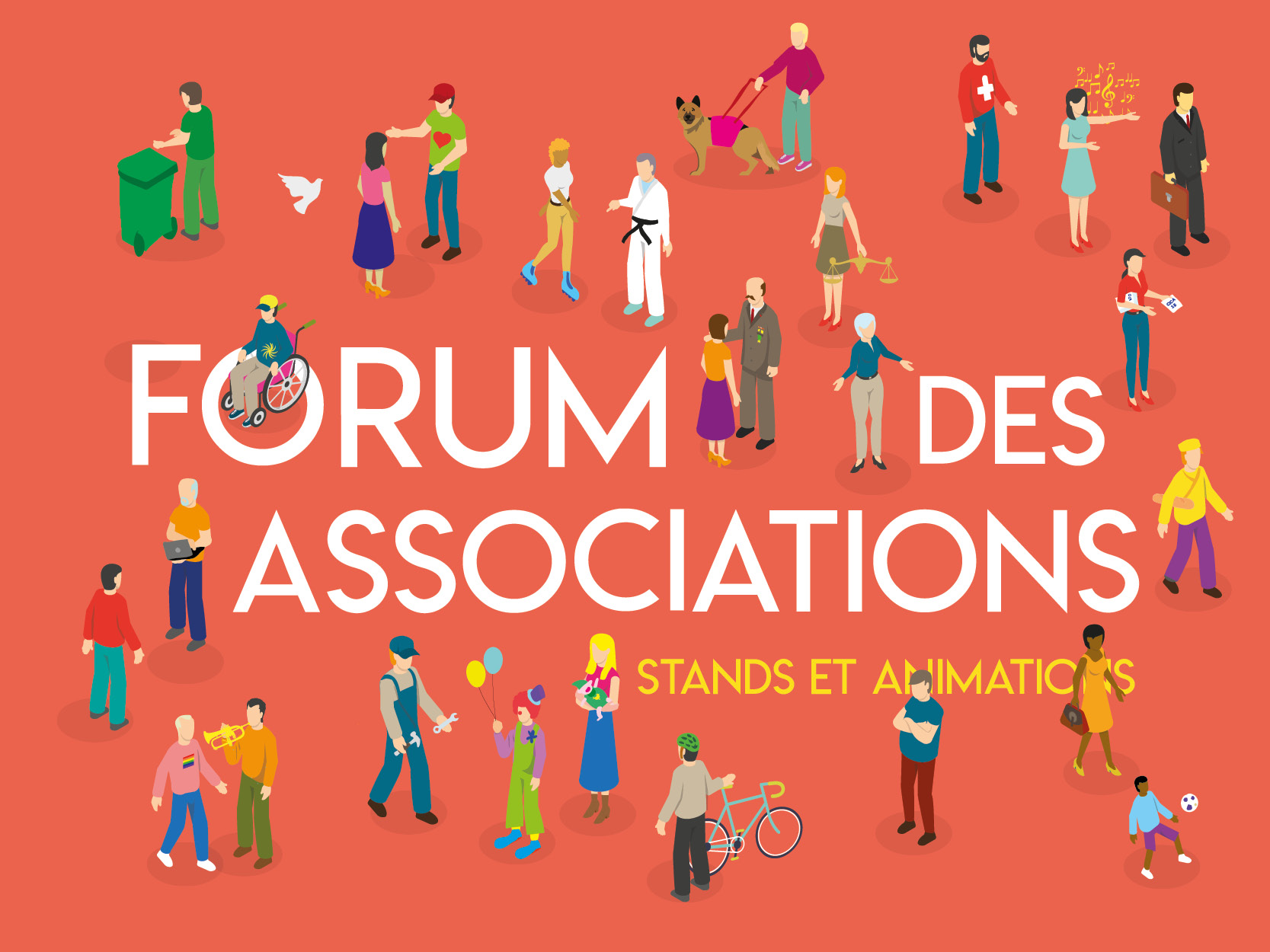web - FORUM ASSO 2019.jpg