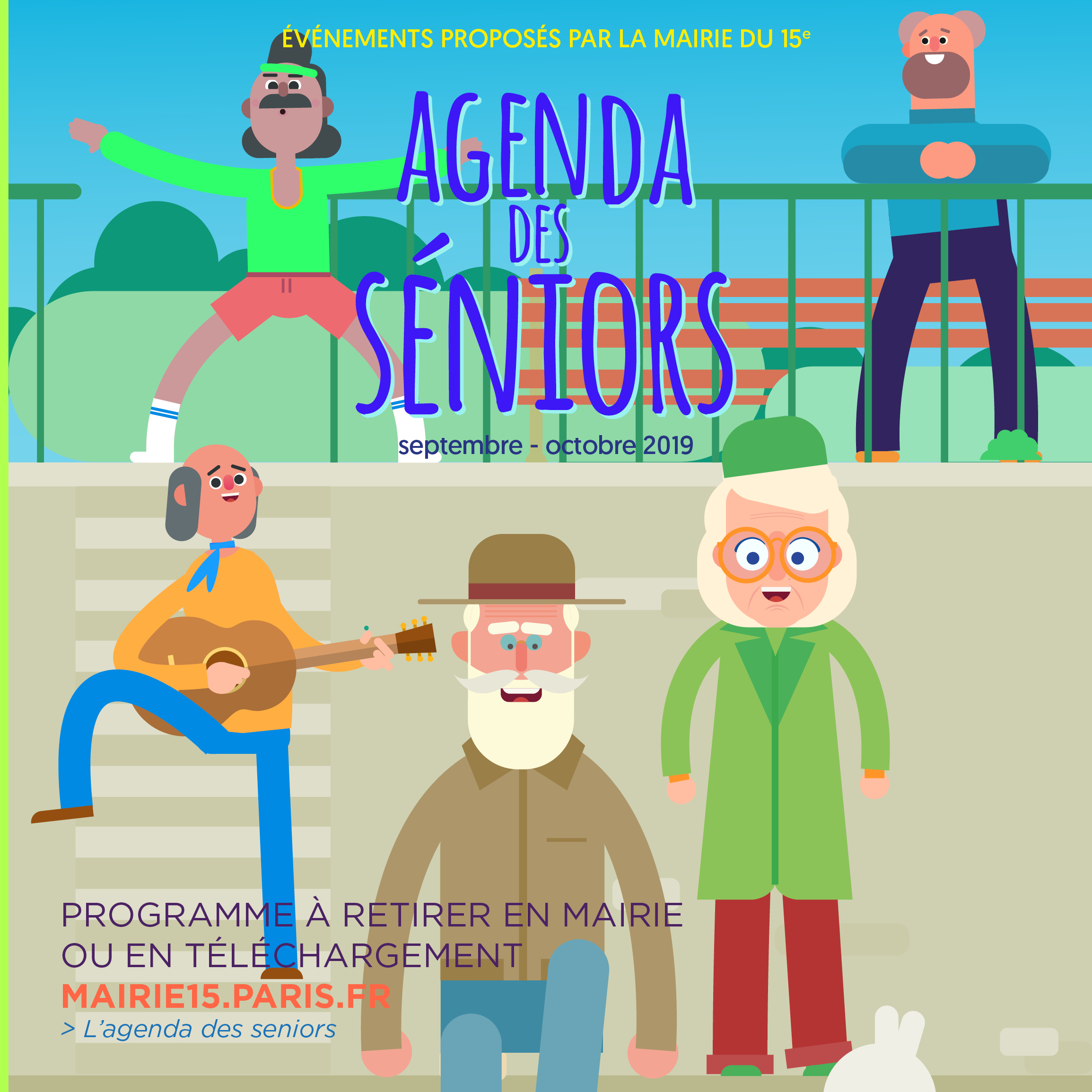web SENIOR SEPT-OCT 20195.jpg