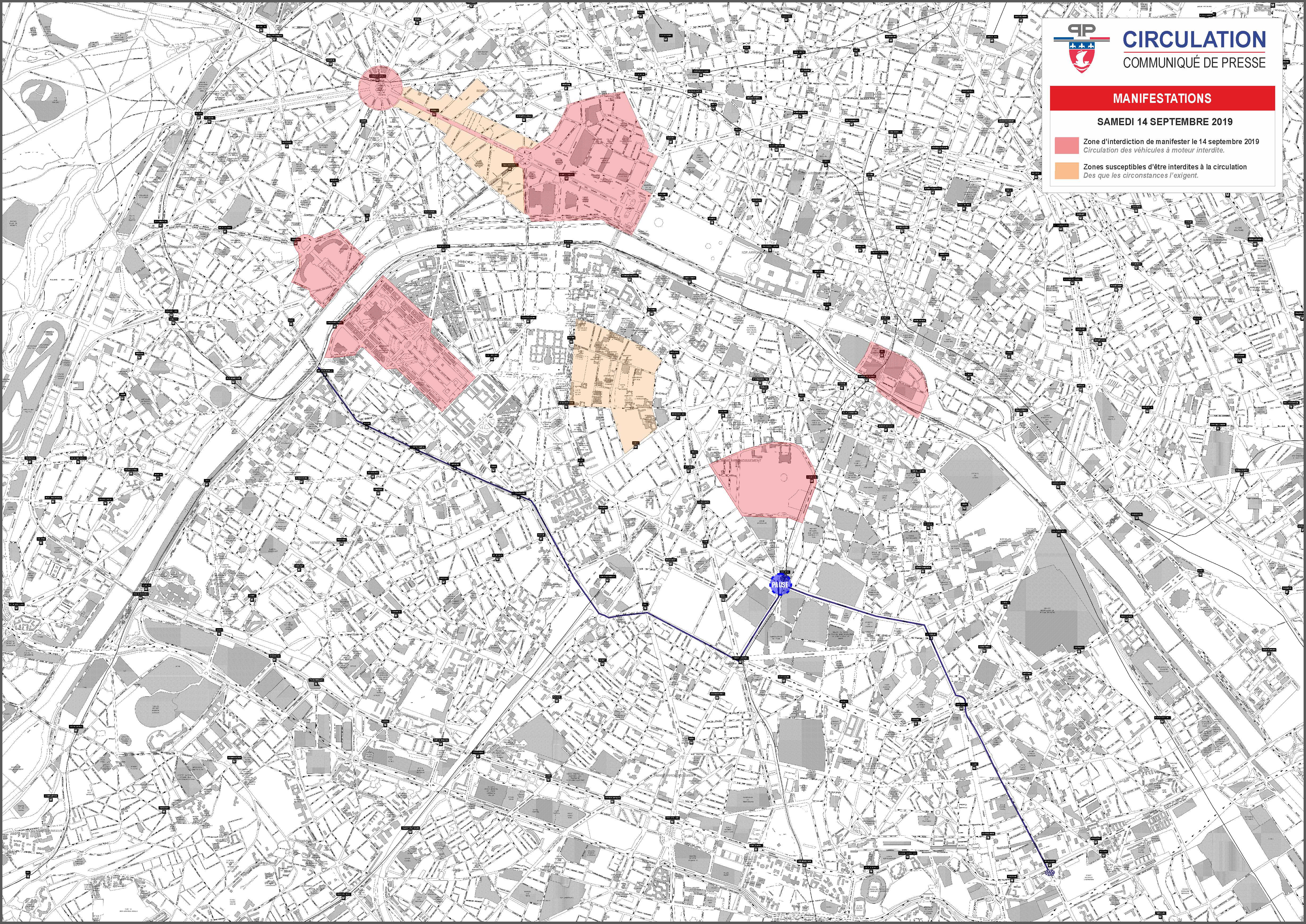 14 septembre 2019 - GJ.jpg