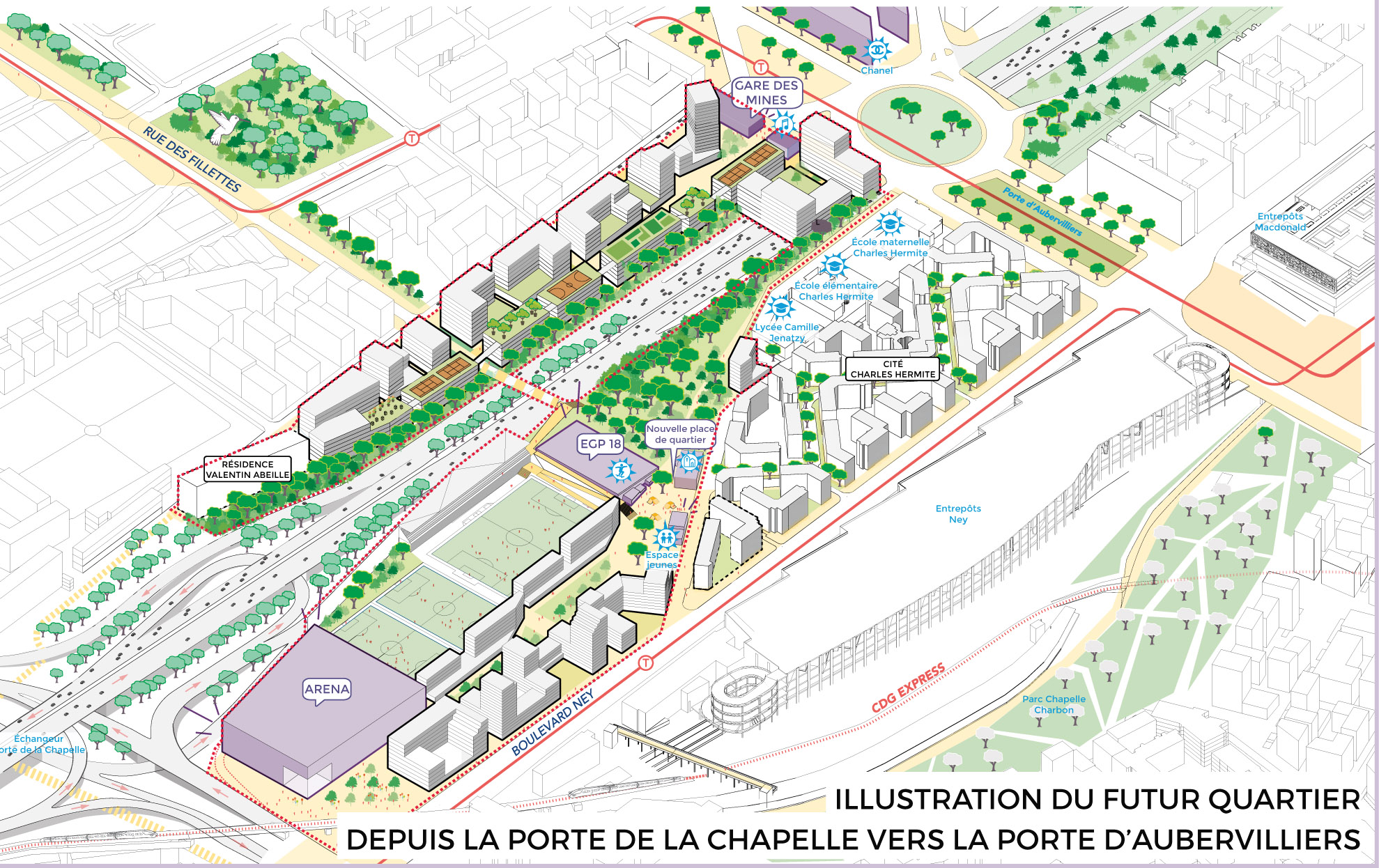 20190827PM_Flyer Gare des Mines_RP_VOK light-1.jpg