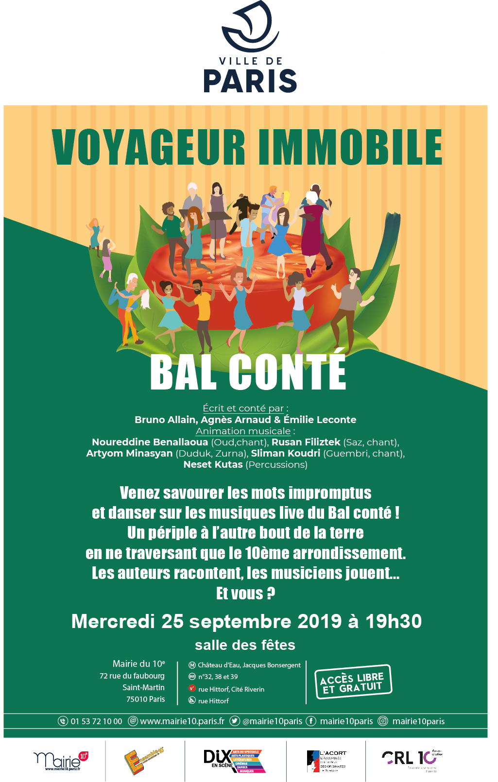 20190912-voyageur-immobile.jpg
