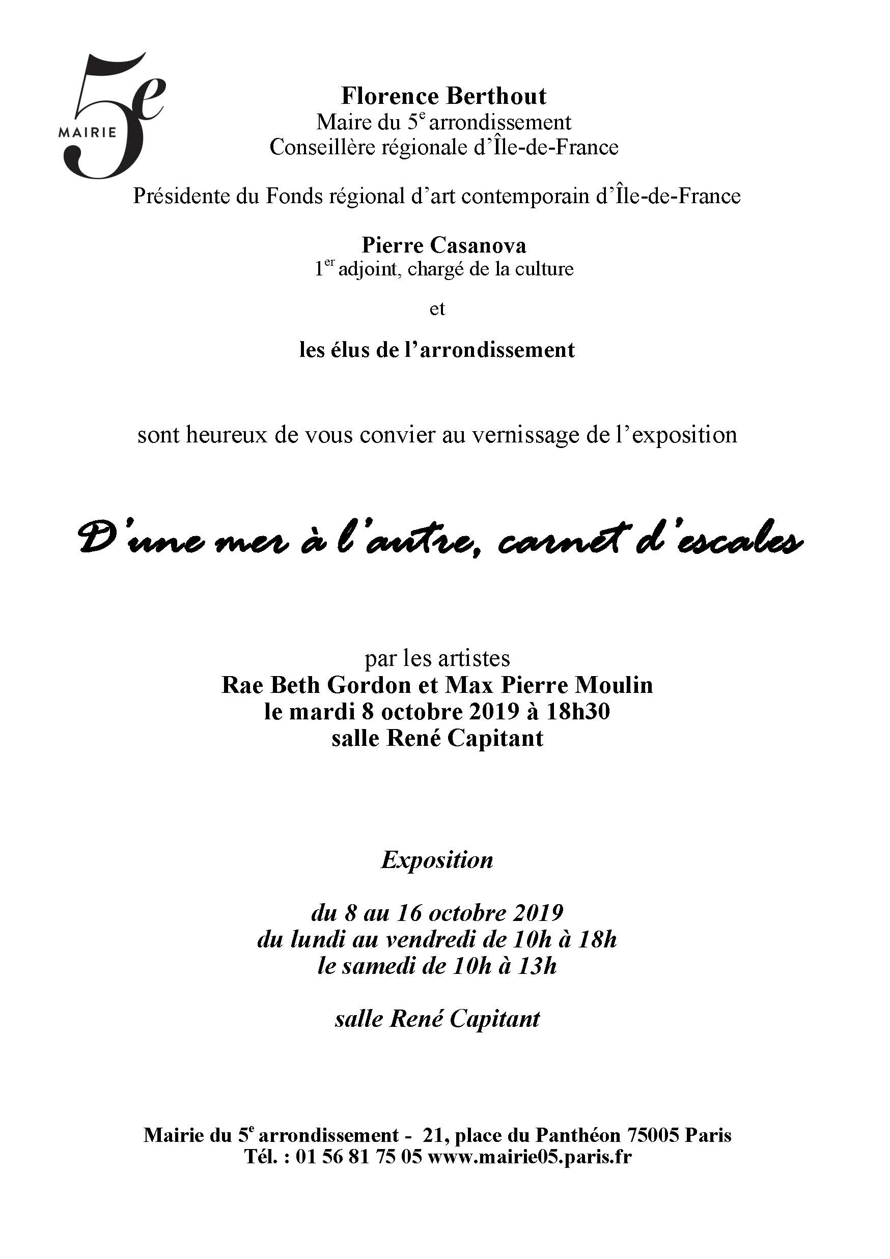 20191008 CI expo d'une mer à l'autre, carnet d'escales 2_Page_1.jpg