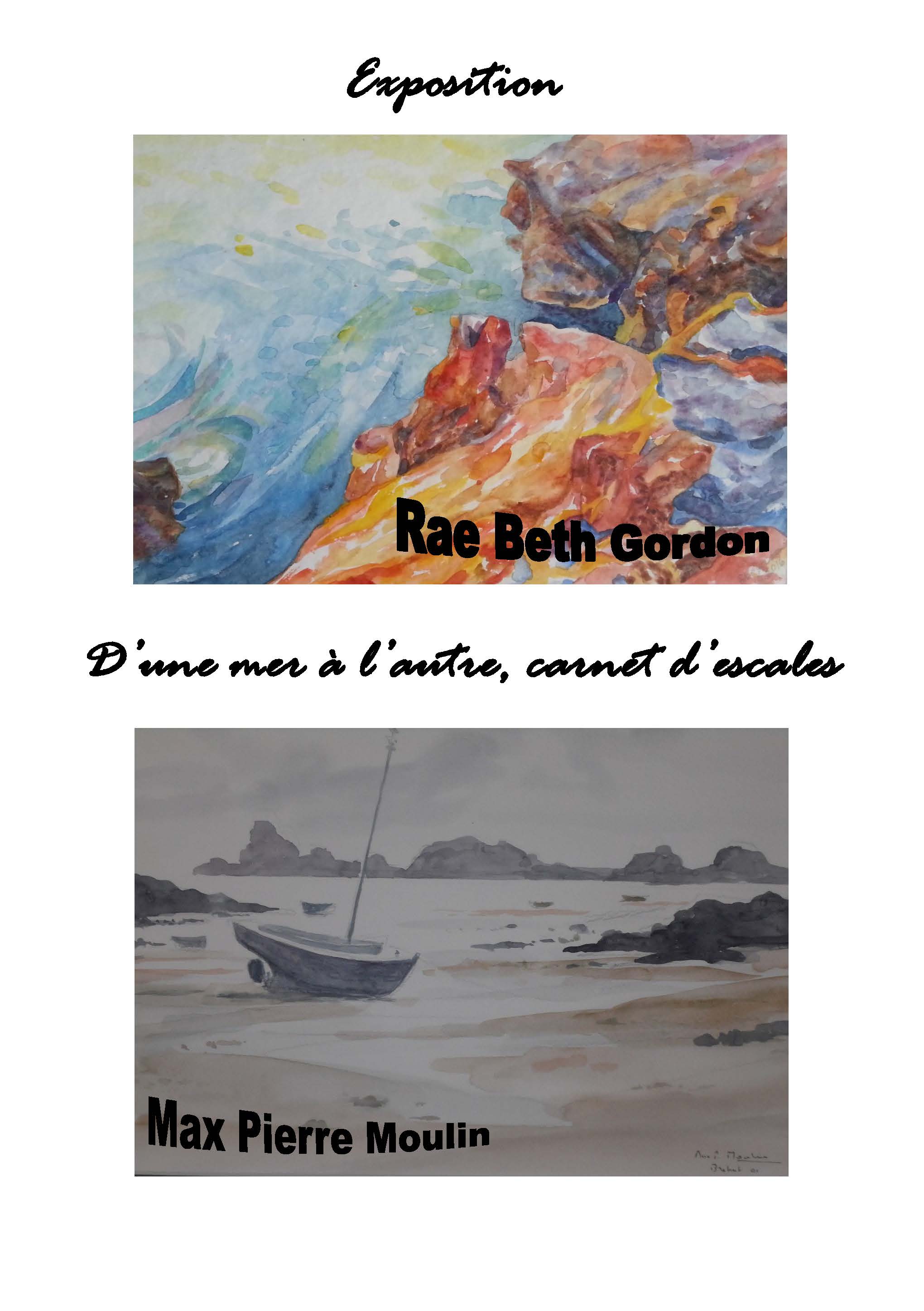 20191008 CI expo d'une mer à l'autre, carnet d'escales 2_Page_2.jpg