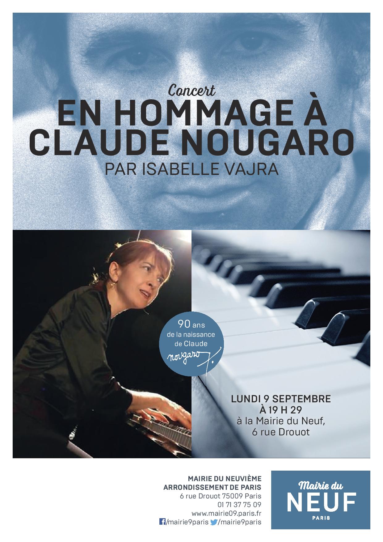 2019_0909_concertVajraNougaro_A4_crea-page-001.jpg
