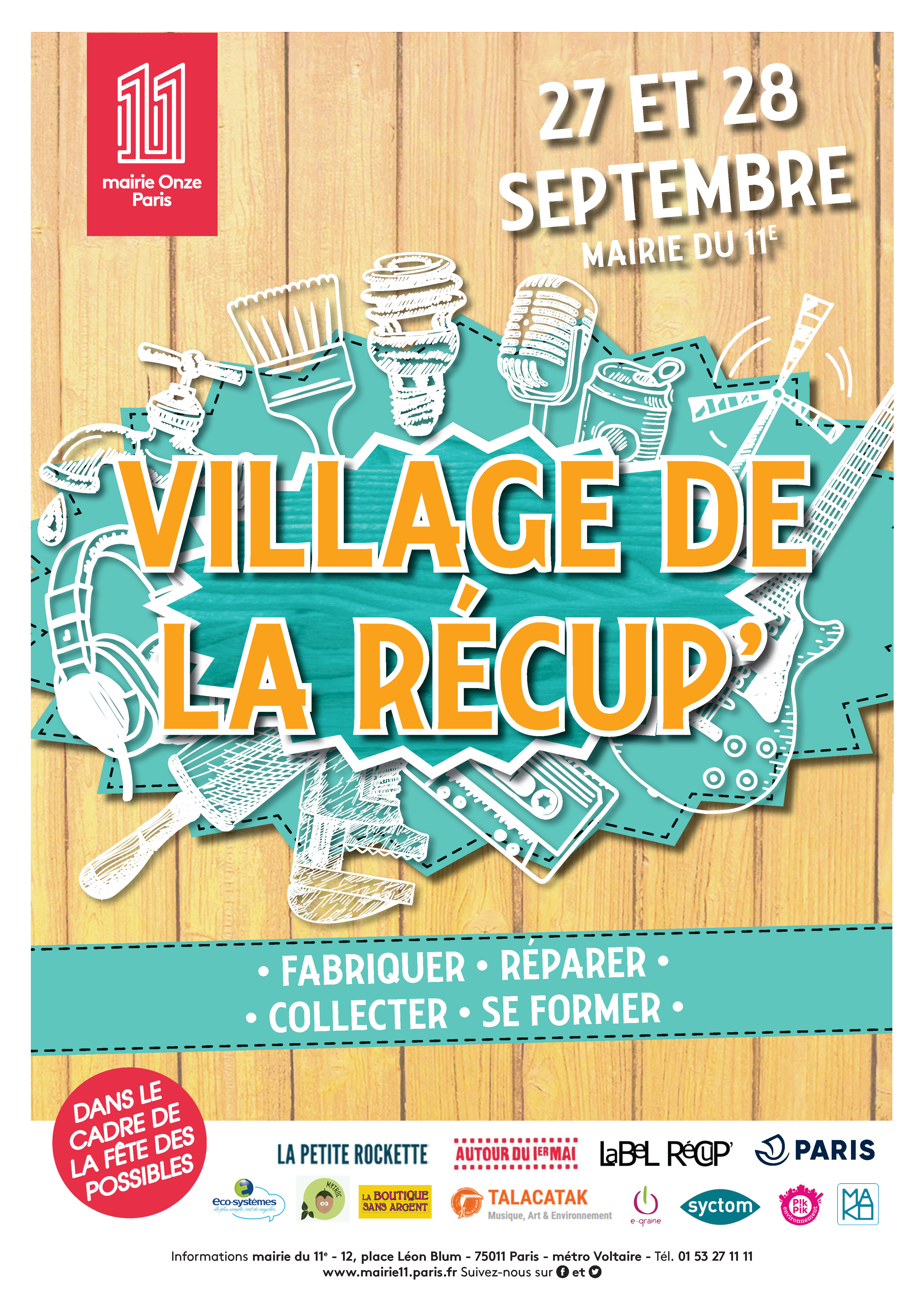 2019_09_27 affiche village de la récup.jpg