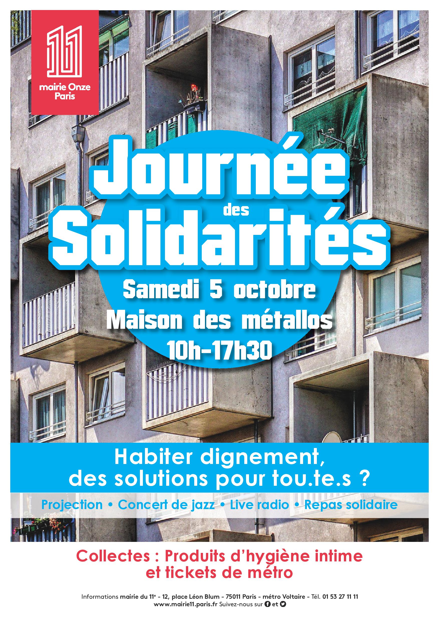 2019_10_05 journée des solidarités-page-001.jpg