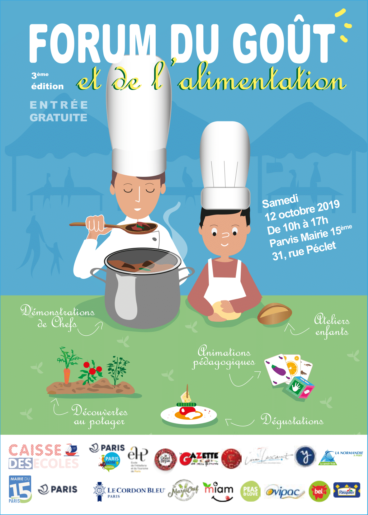 AFFICHE FORUM 2019 2-1.png