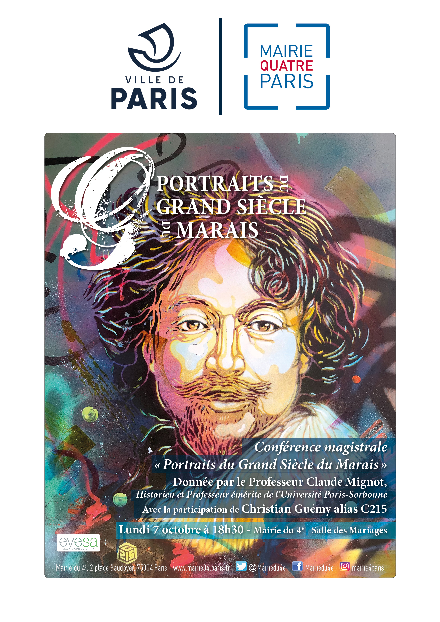 Affiche C215 conf.7oct.jpg