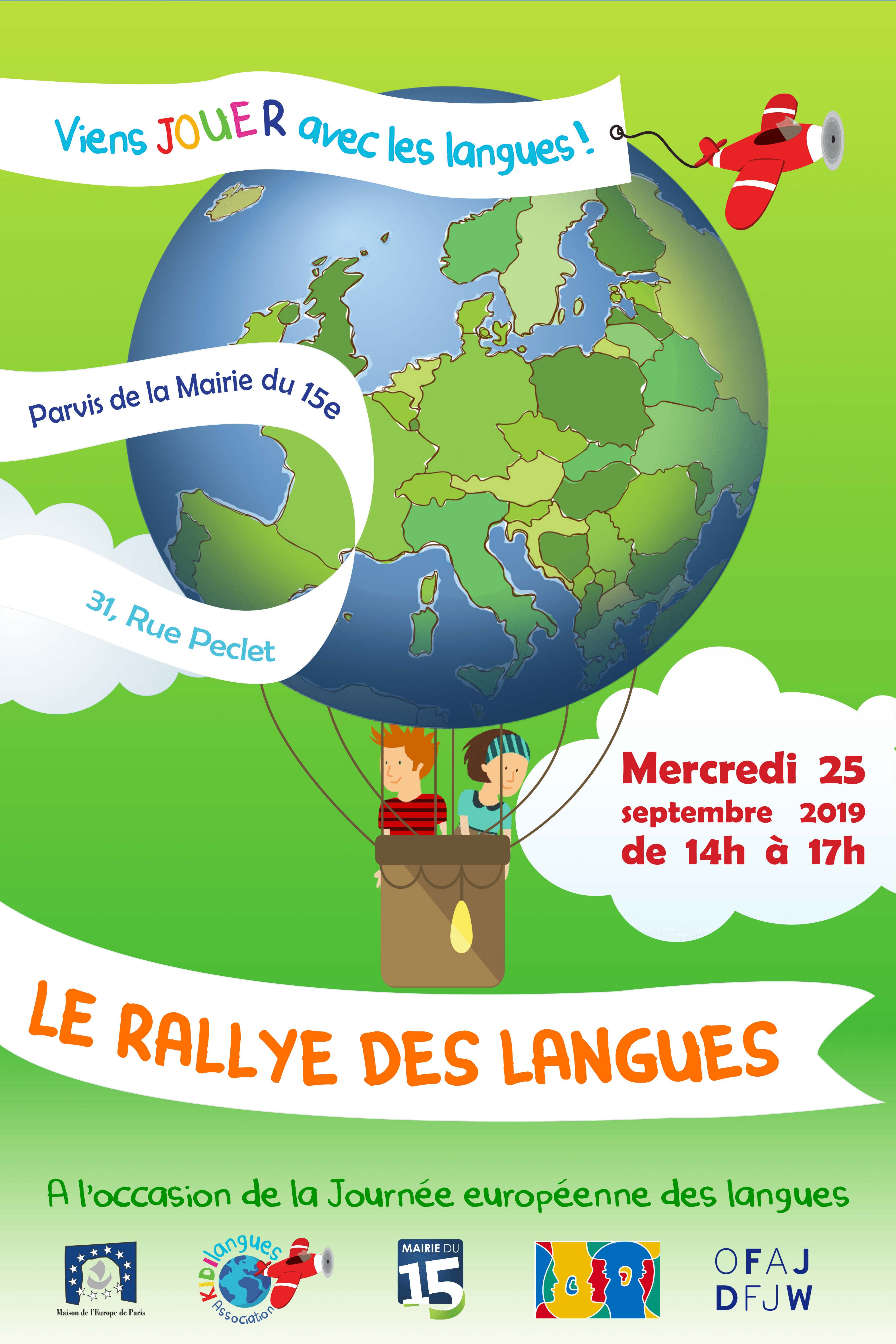 Affiche Rallye 2019-finale-1.png