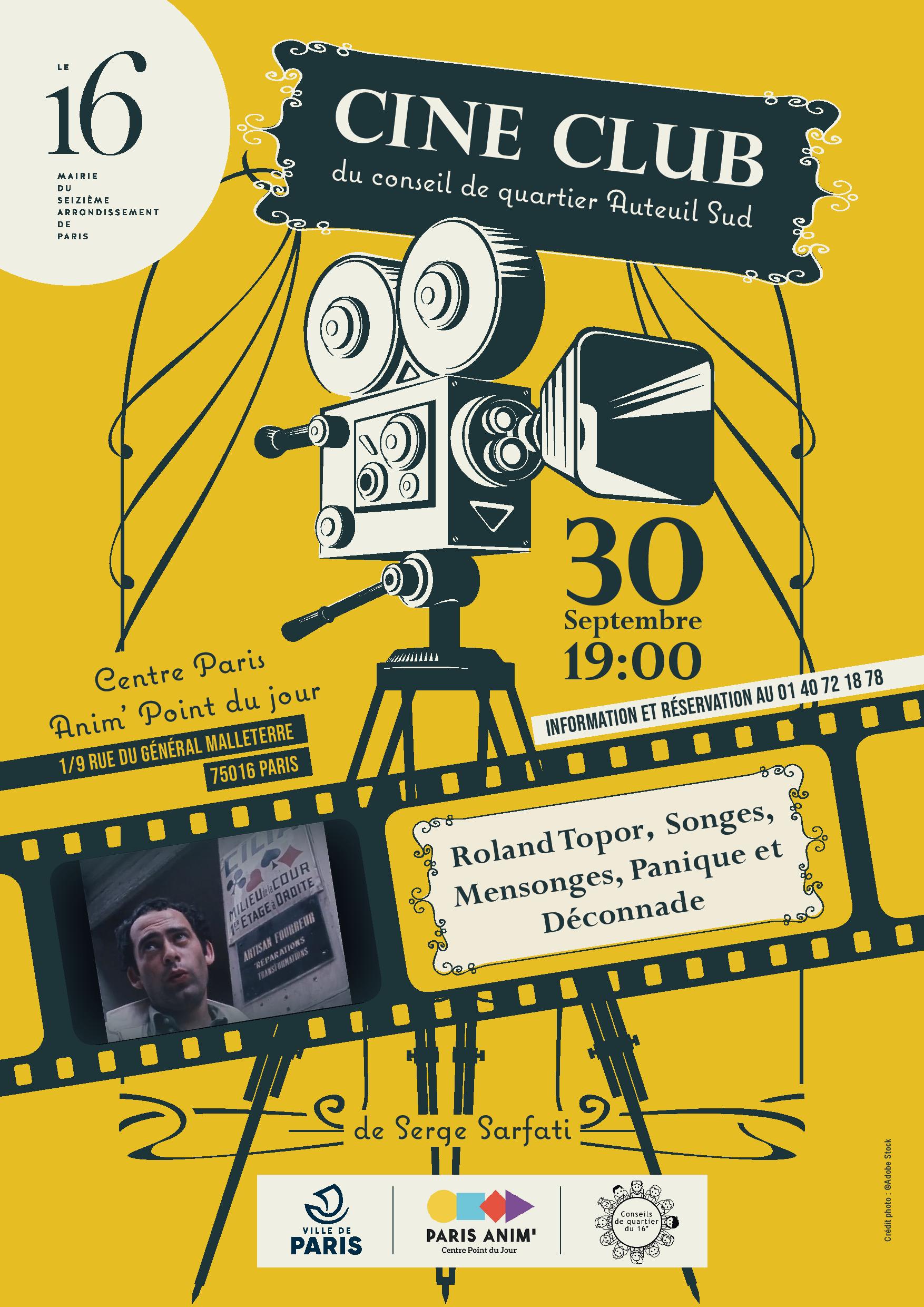 Affiche ciné club Roland Topor - 30 septembre 2019 v2-page-001.jpg