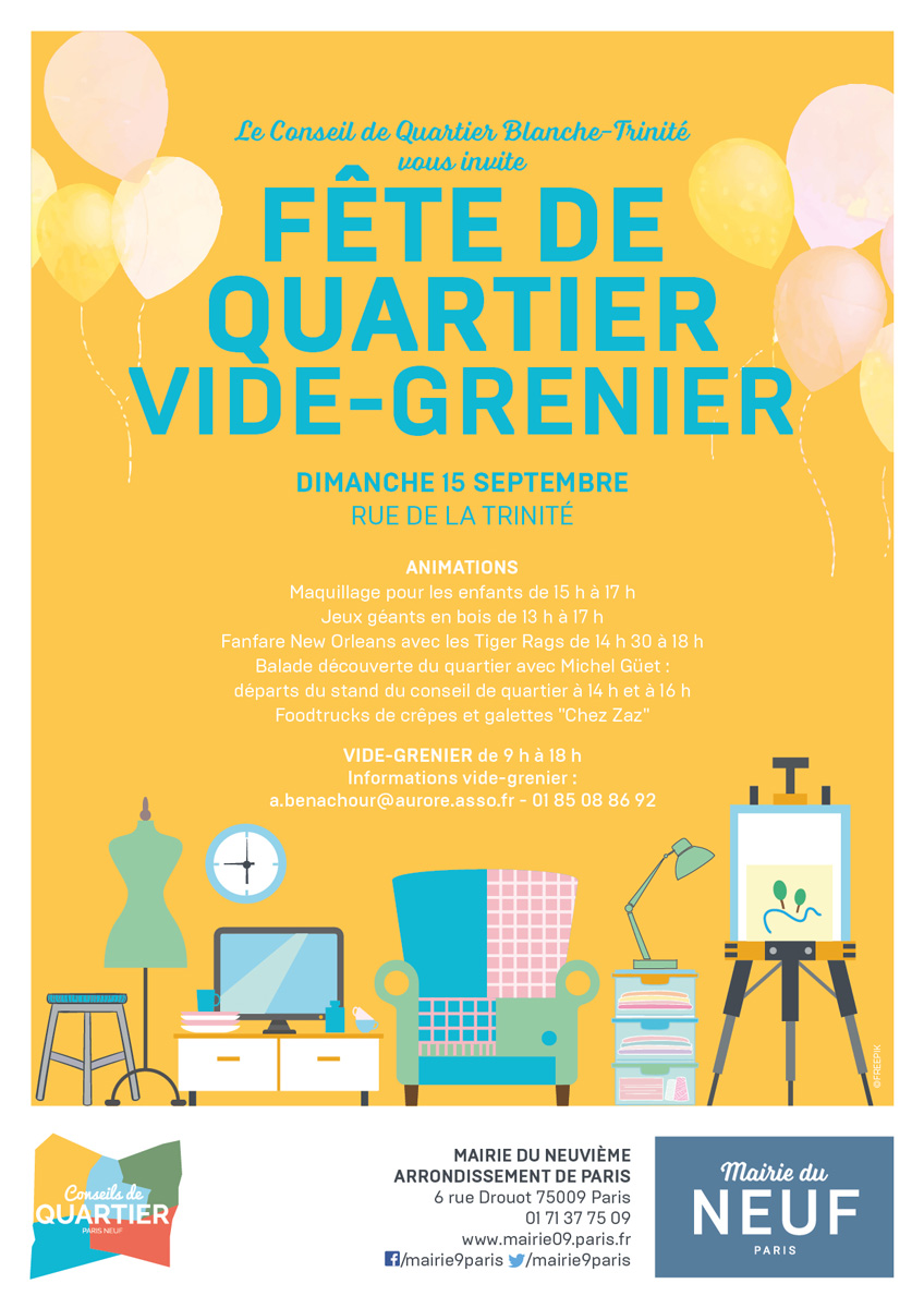 Affiche_fêteBlanche-Trinité_15sept2019.jpg