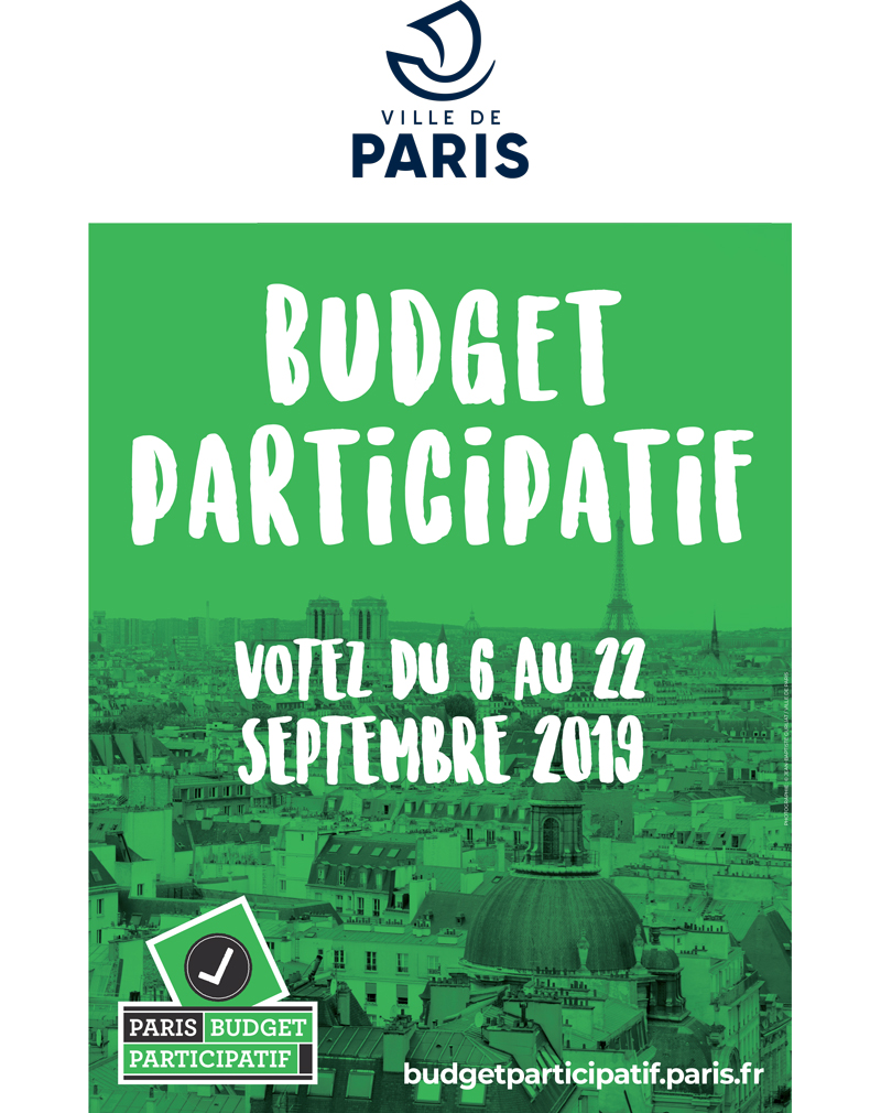 BP-affiche-800.jpg