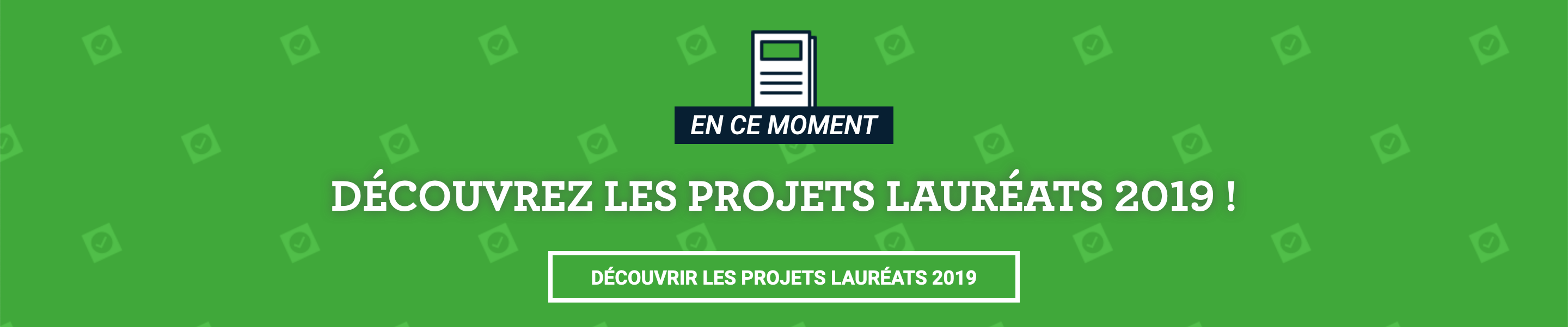 BPP Résultats.png