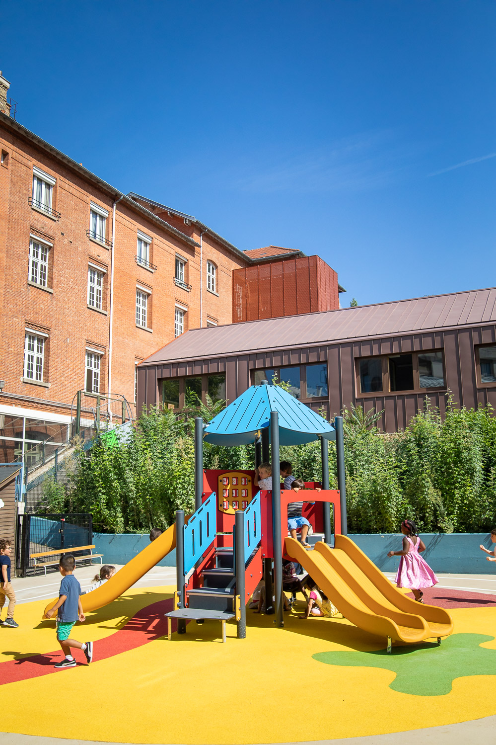 Cour Oasis à l'école maternelle Netter.jpg